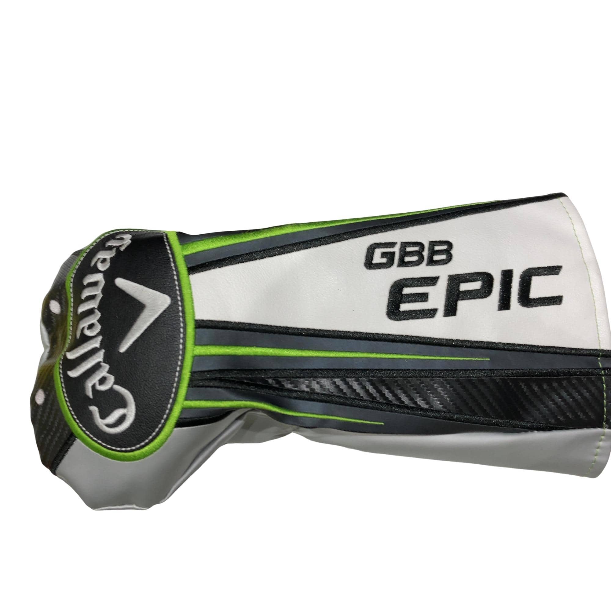 �f�a�a�@�d�o�h�b�@�r�s�`�q�@�P�O�D�T°