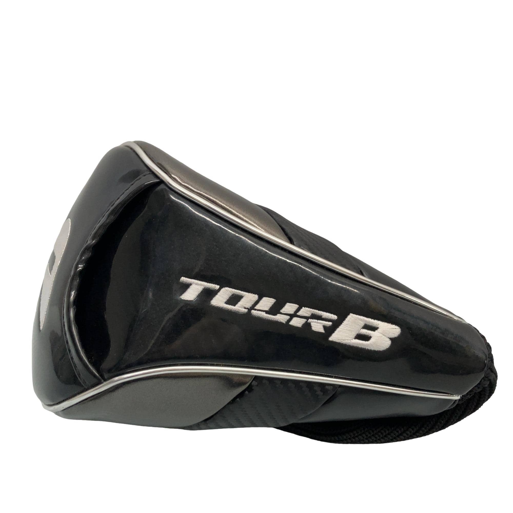 �s�n�t�q�@�a�@�w�c�|�T�@�@�X�D�T°