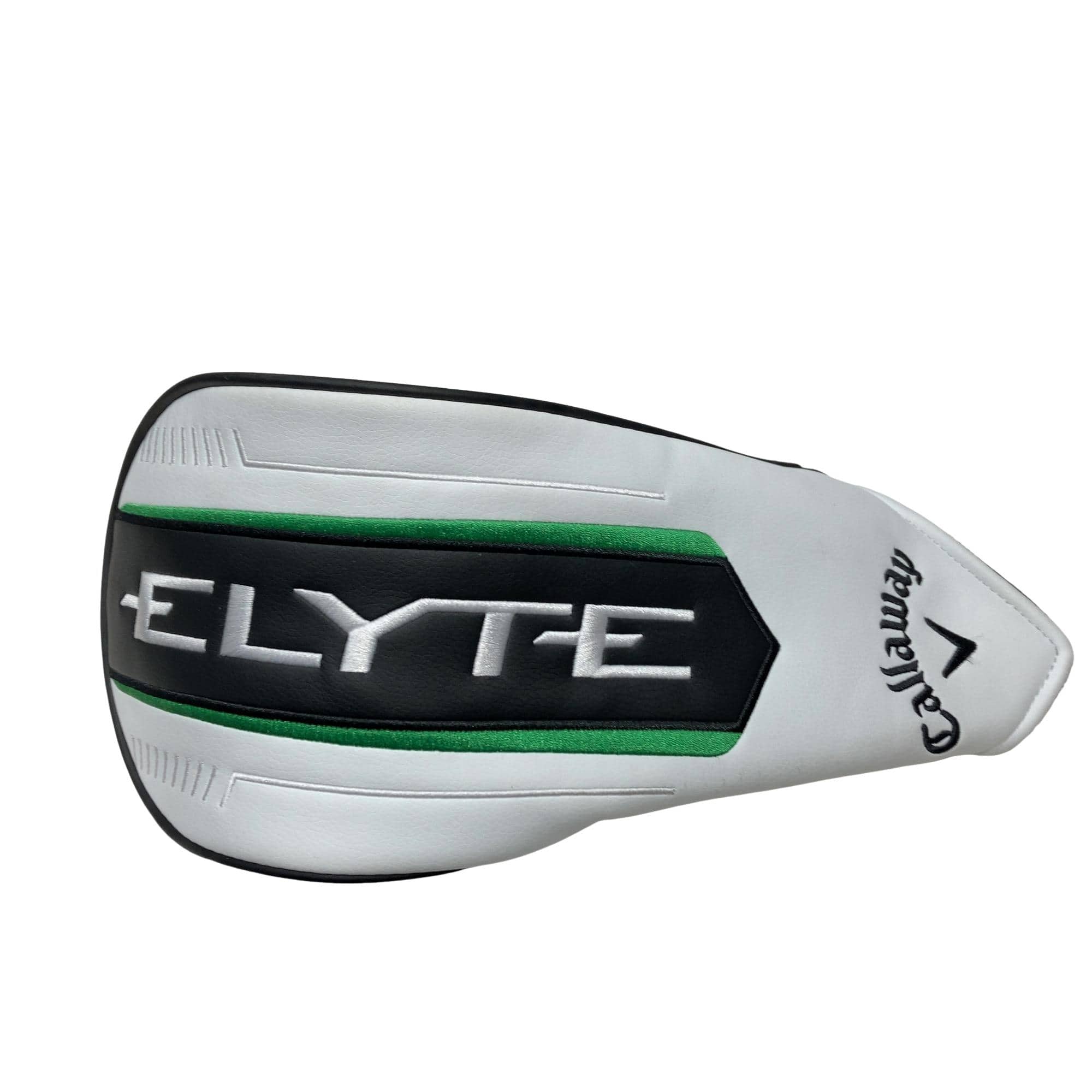 �d�k�x�s�d�@�l�`�w�@�e�`�r�s�@�P�O�D�T°