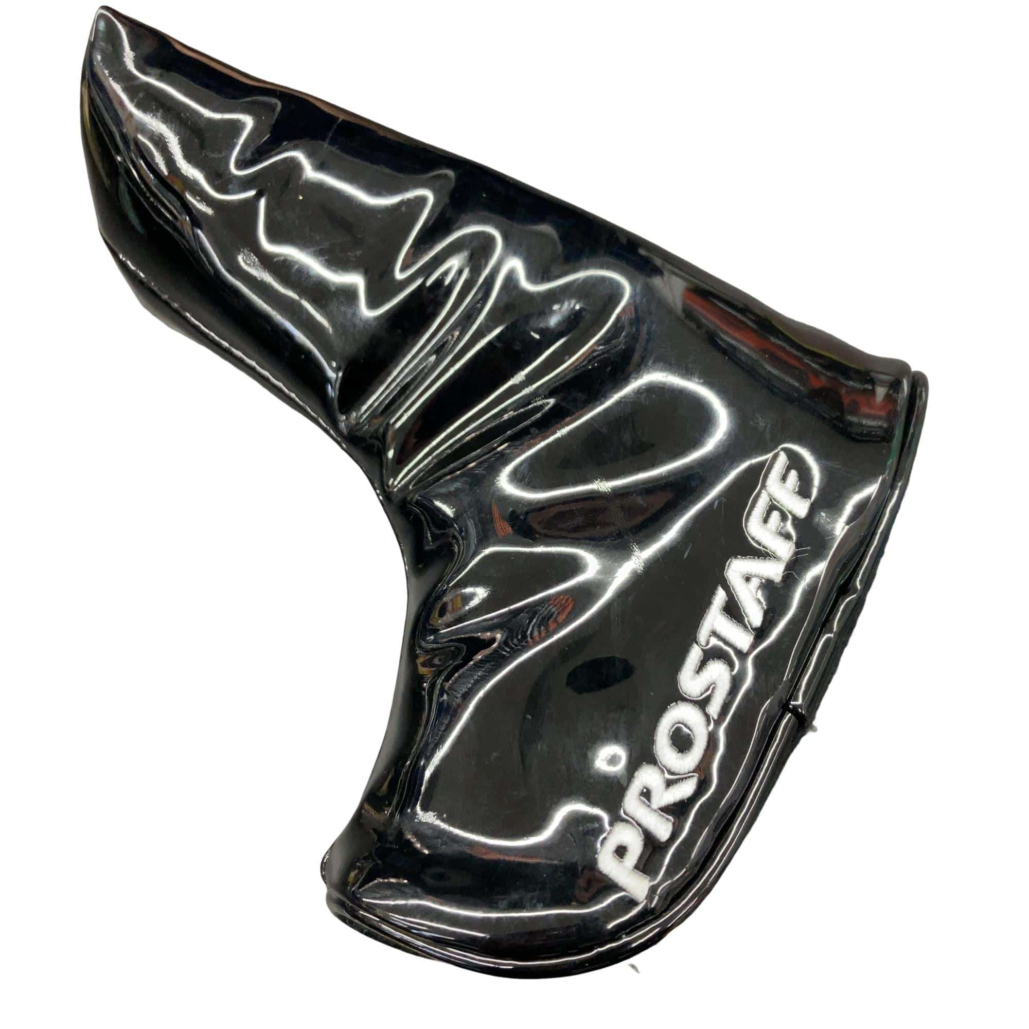 �o�q�n�r�s�`�e�e�@�a�k�`�c�d�@�R�S�C���`�i�o�h�r�s�n�k�j