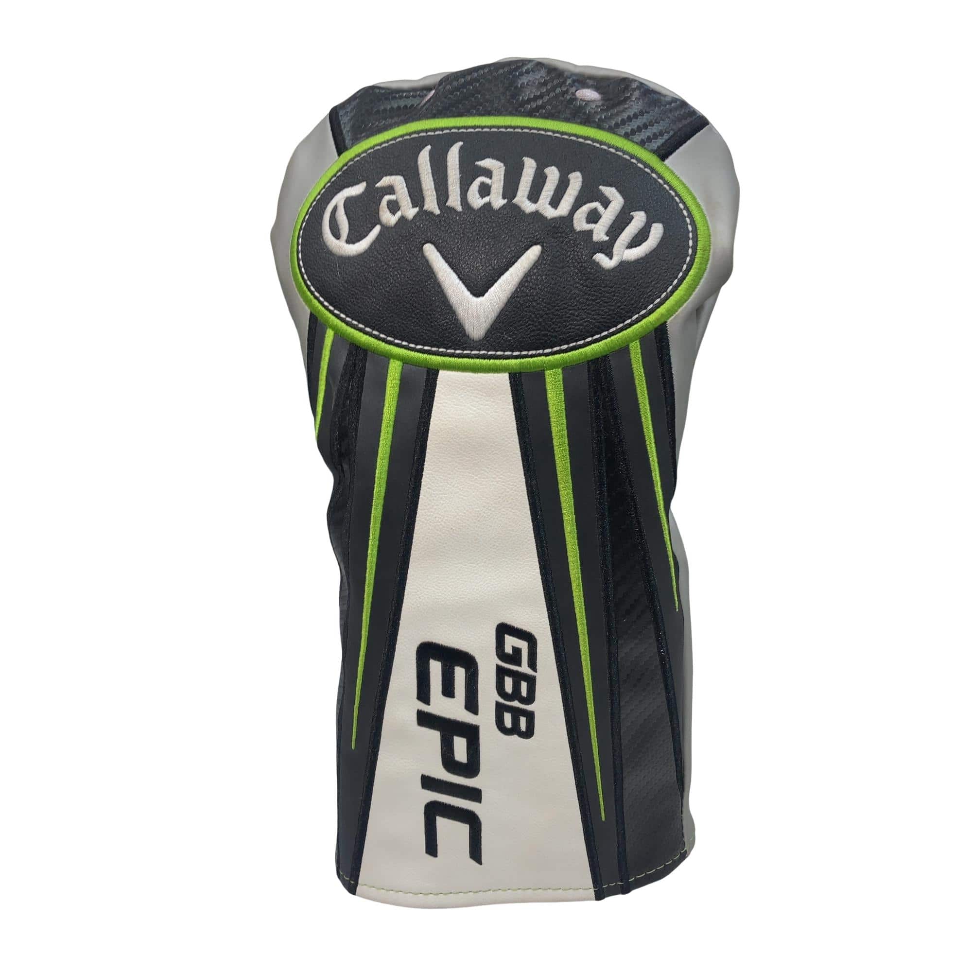 �f�a�a�@�d�o�h�b�@�P�O�D�T°�@�t�r�`