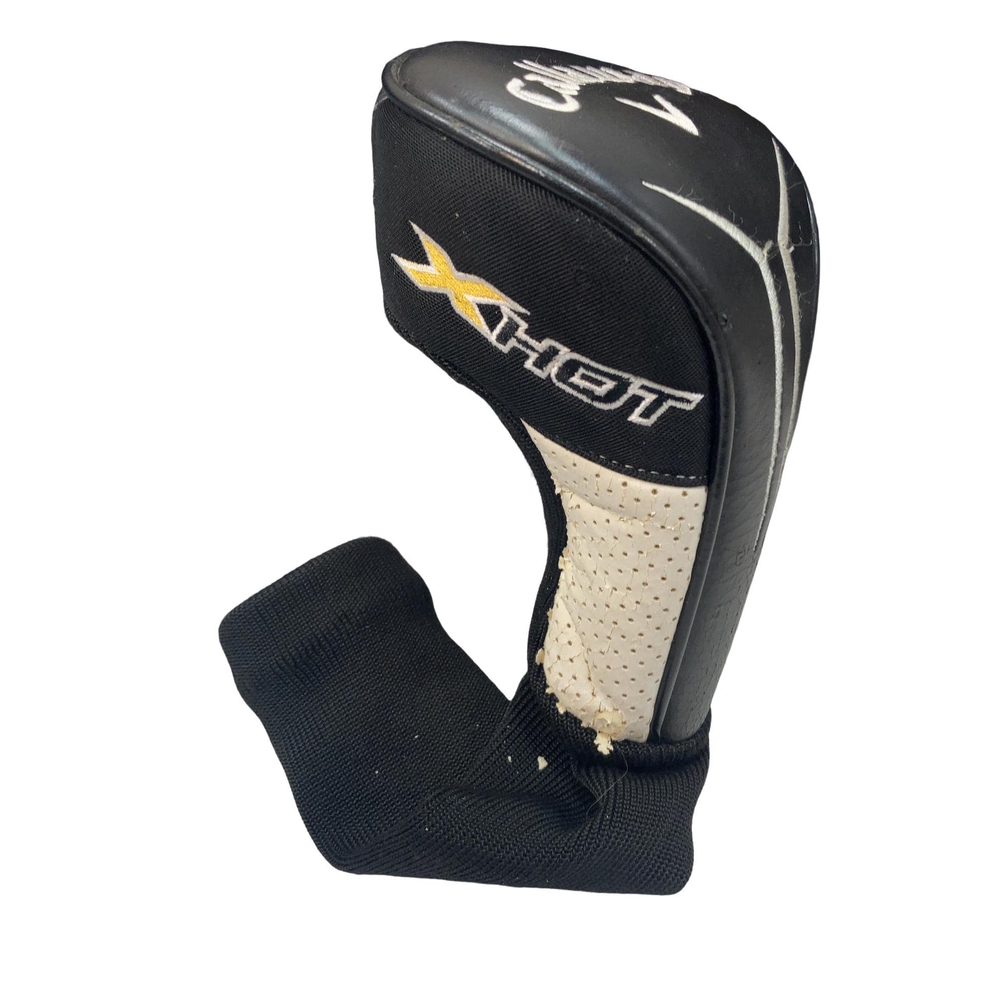 �w�@�g�n�s�@�@�R�v