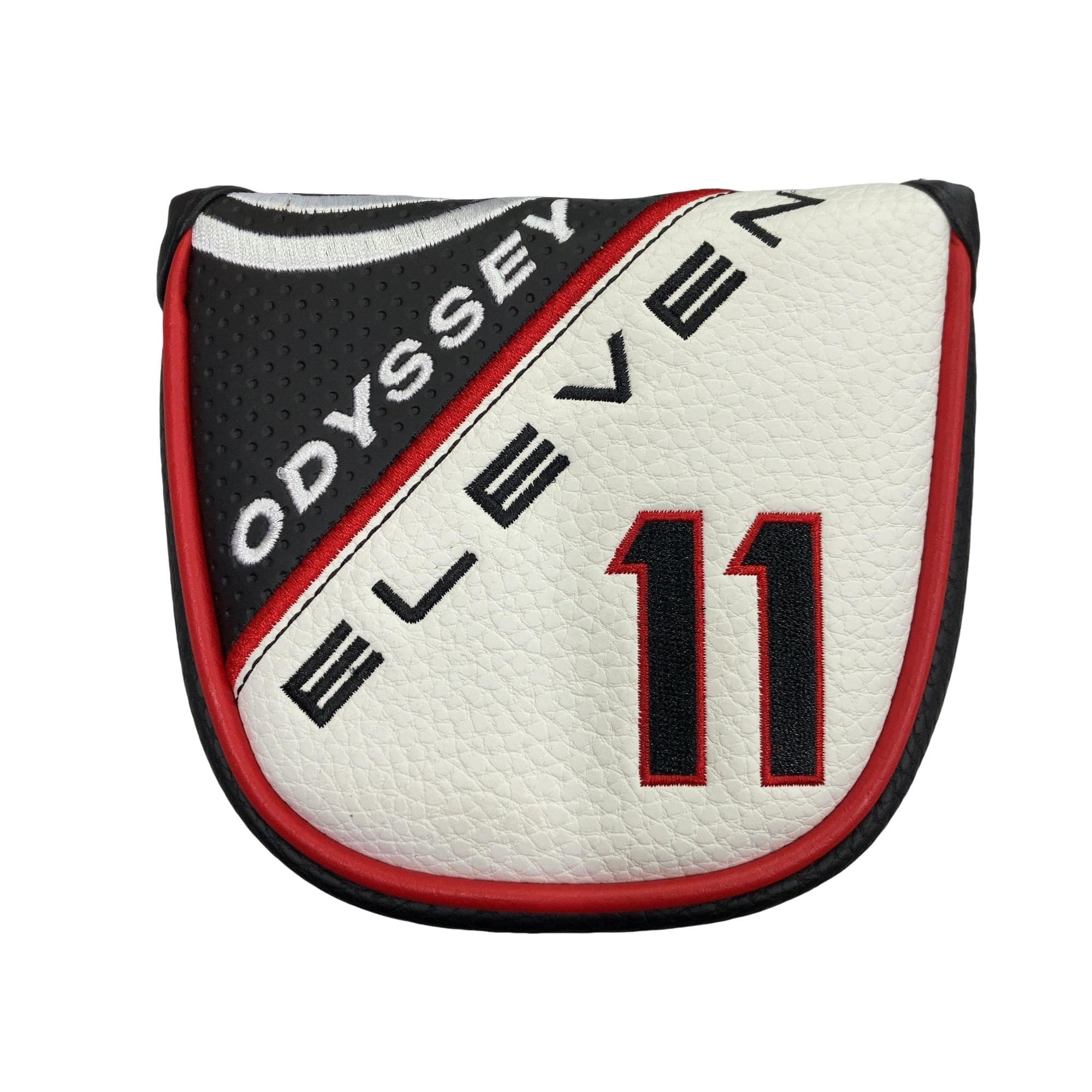 �d�k�d�u�d�m�@�b�r�@�s�n�t�q�@�k�h�m�d�c�@�R�S�C���`