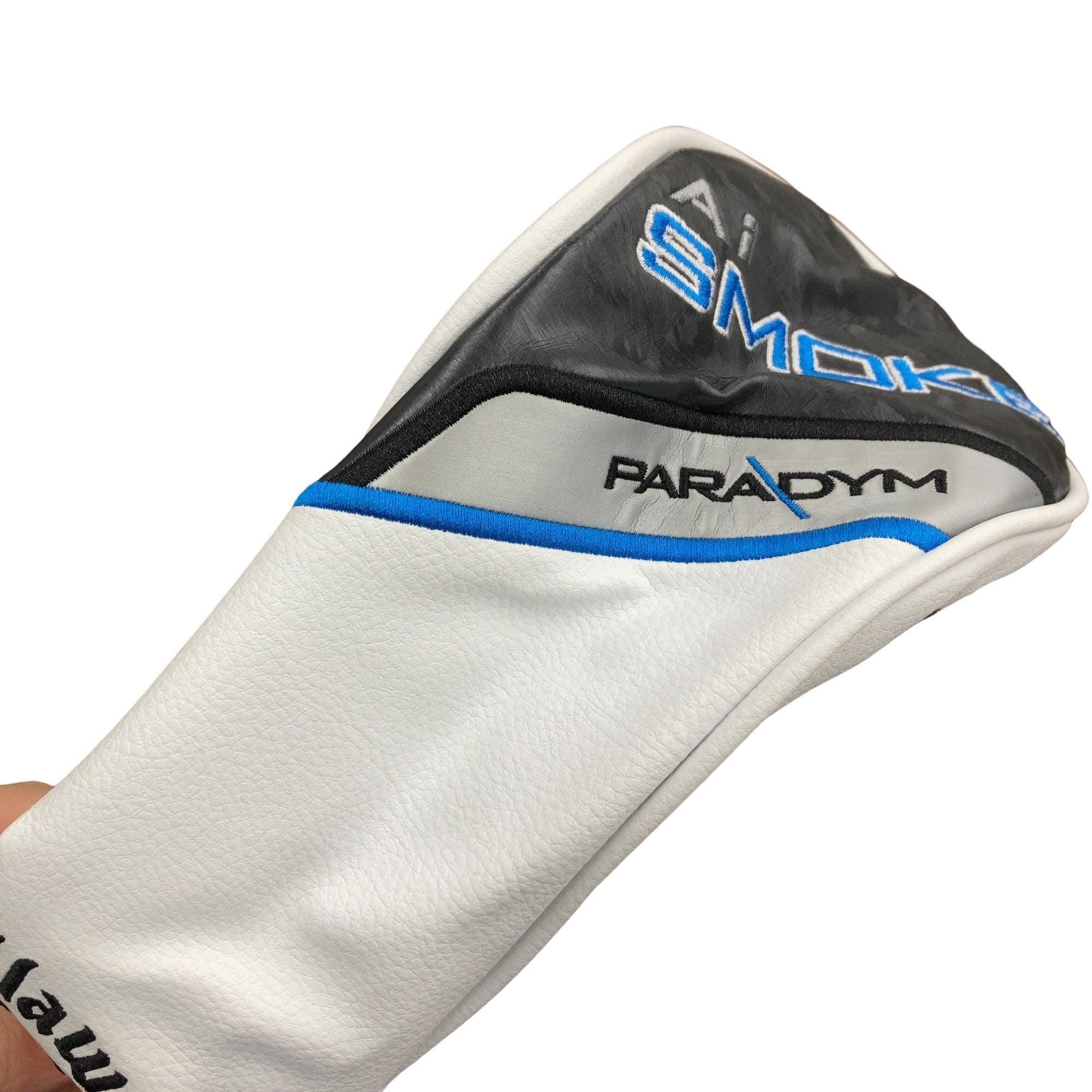 �o�`�q�`�c�x�l�@�`���@�r�l�n�j�d�@�l�`�w�@�c�@�T�v