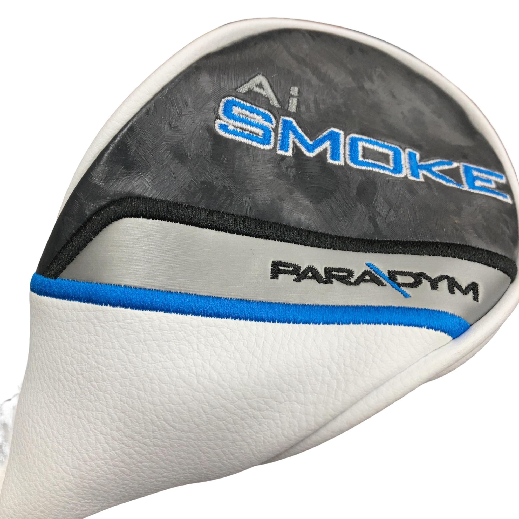 �o�`�q�`�c�x�l�@�`���@�r�l�n�j�d�@�g�k�@�t�S