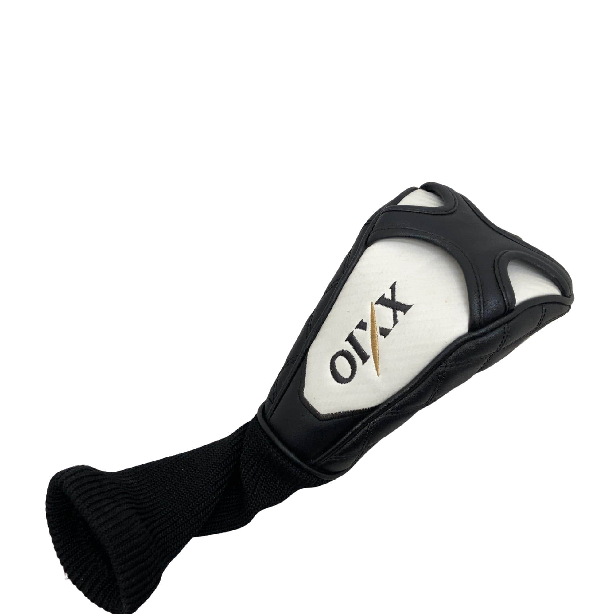 �w�w�h�n�i�Q�O�P�W�j�@�l���������������@�l���������@�S�v