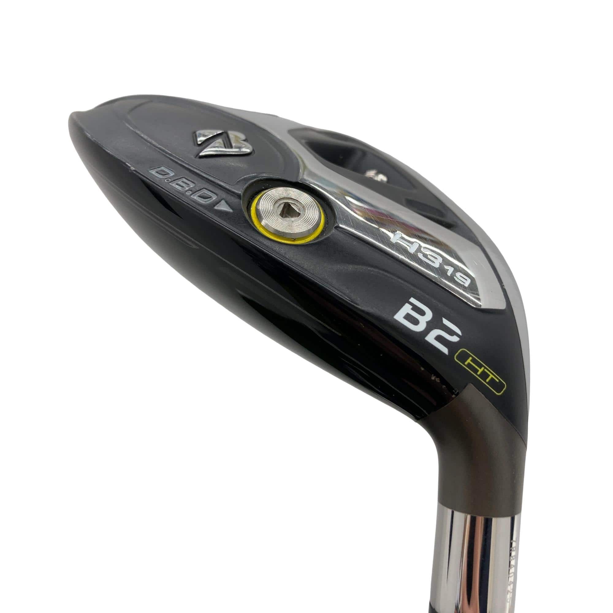 �a�q�h�c�f�d�r�s�n�m�d�@�a�Q�@�g�s�@�g�R