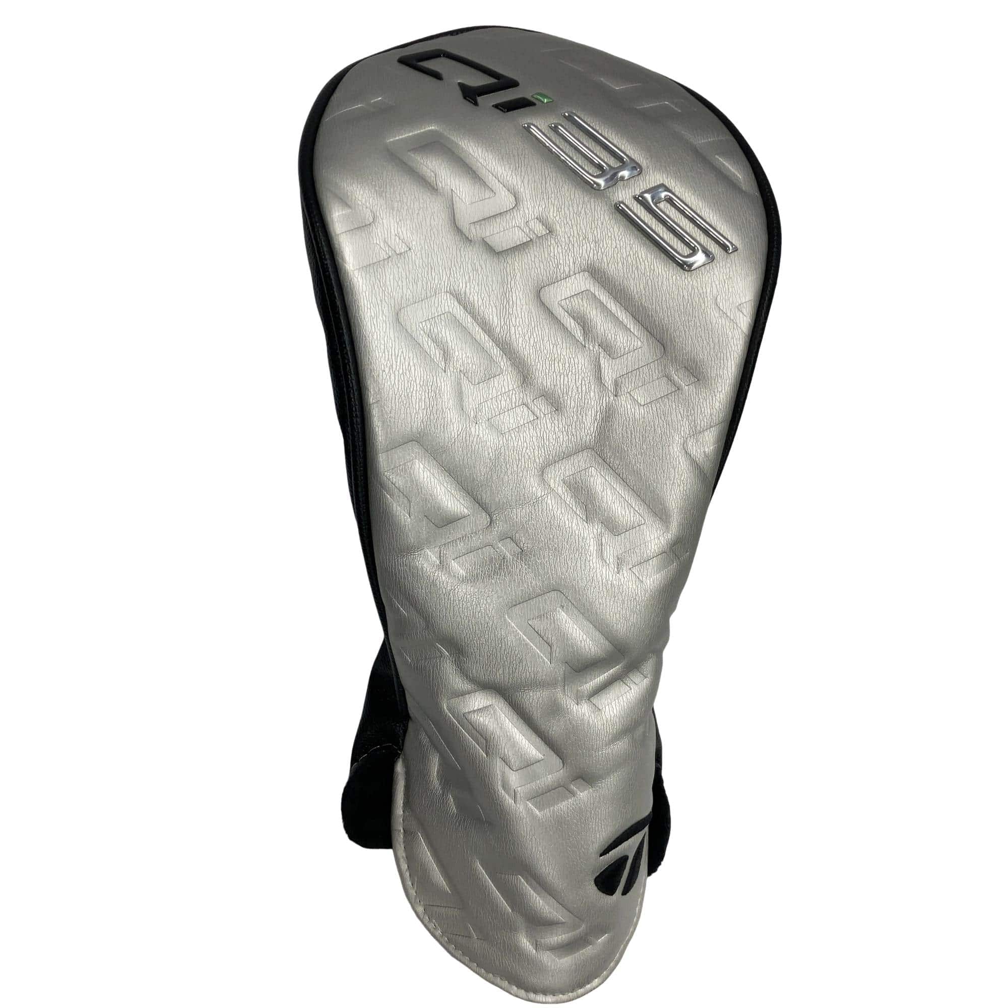 �p���R�T�@�k�r�@�P�O�D�T°