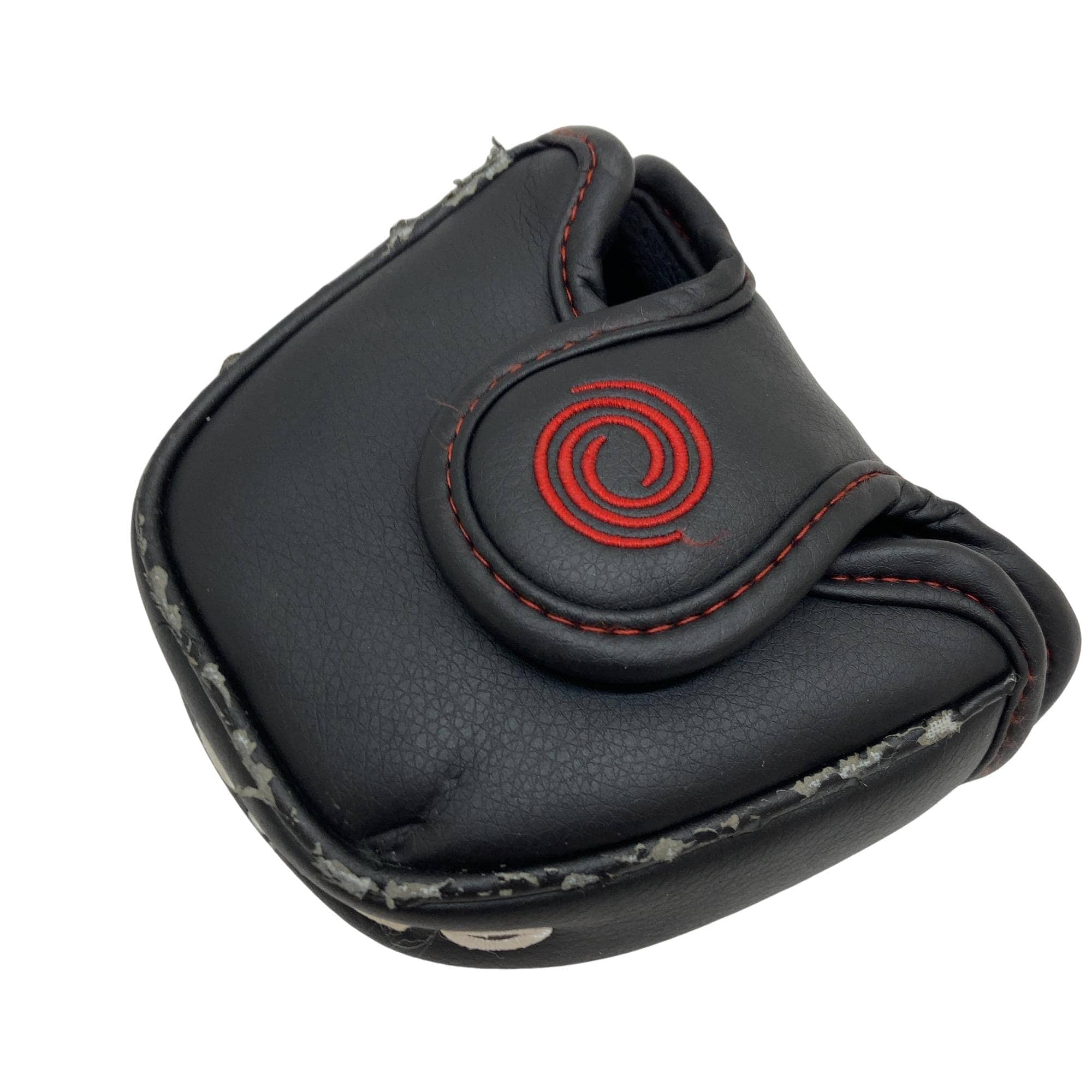 �v�g�h�s�d�@�g�n�s�@�u�d�q�r�`�@�s�v�d�k�u�d�@�R�S�C���`