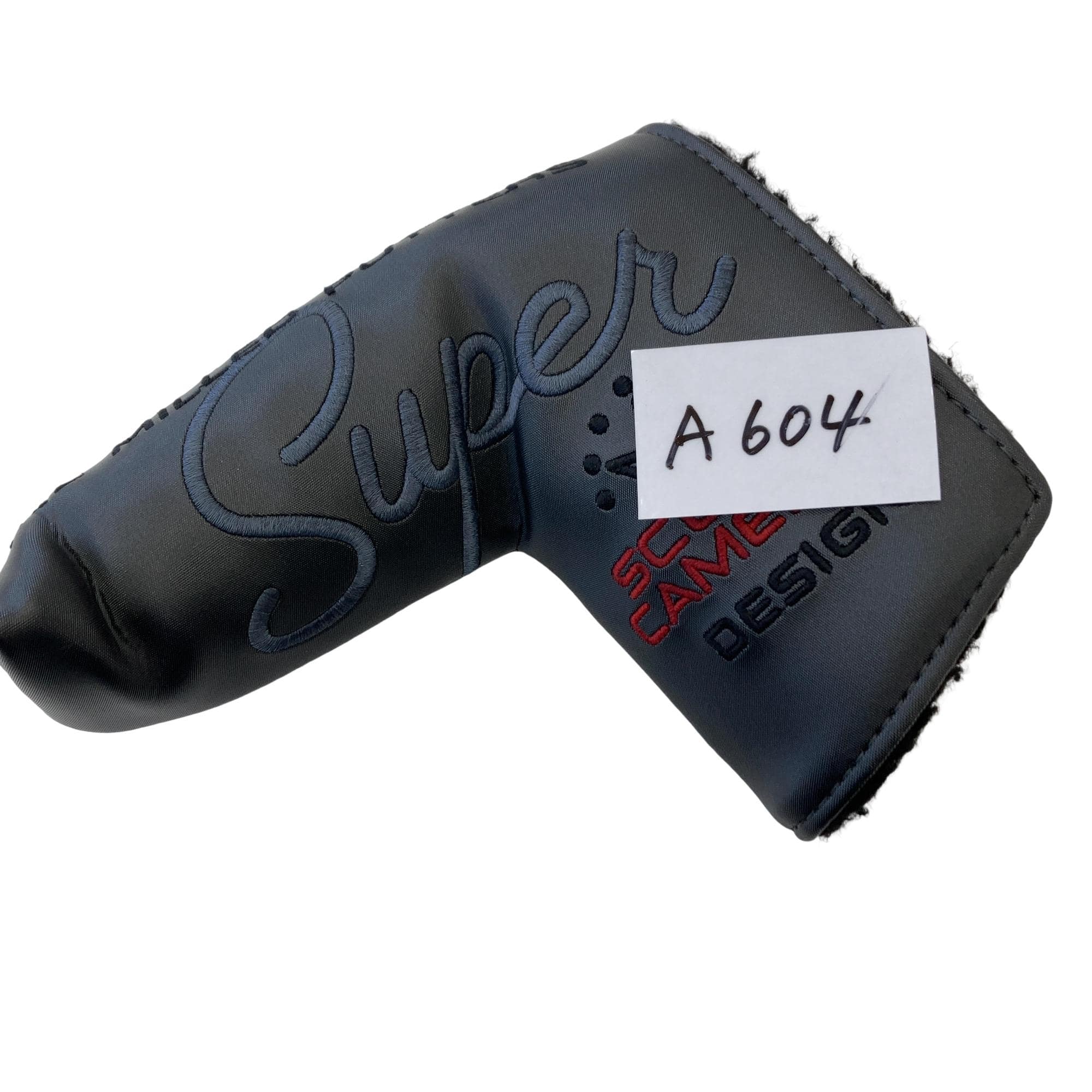 �r�b�n�s�s�x�@�b�`�l�d�q�n�m�@�r�t�o�d�q�@�r�d�k�d�b�s�@�m�d�v�o�n�q�s�@�R�R�C���`