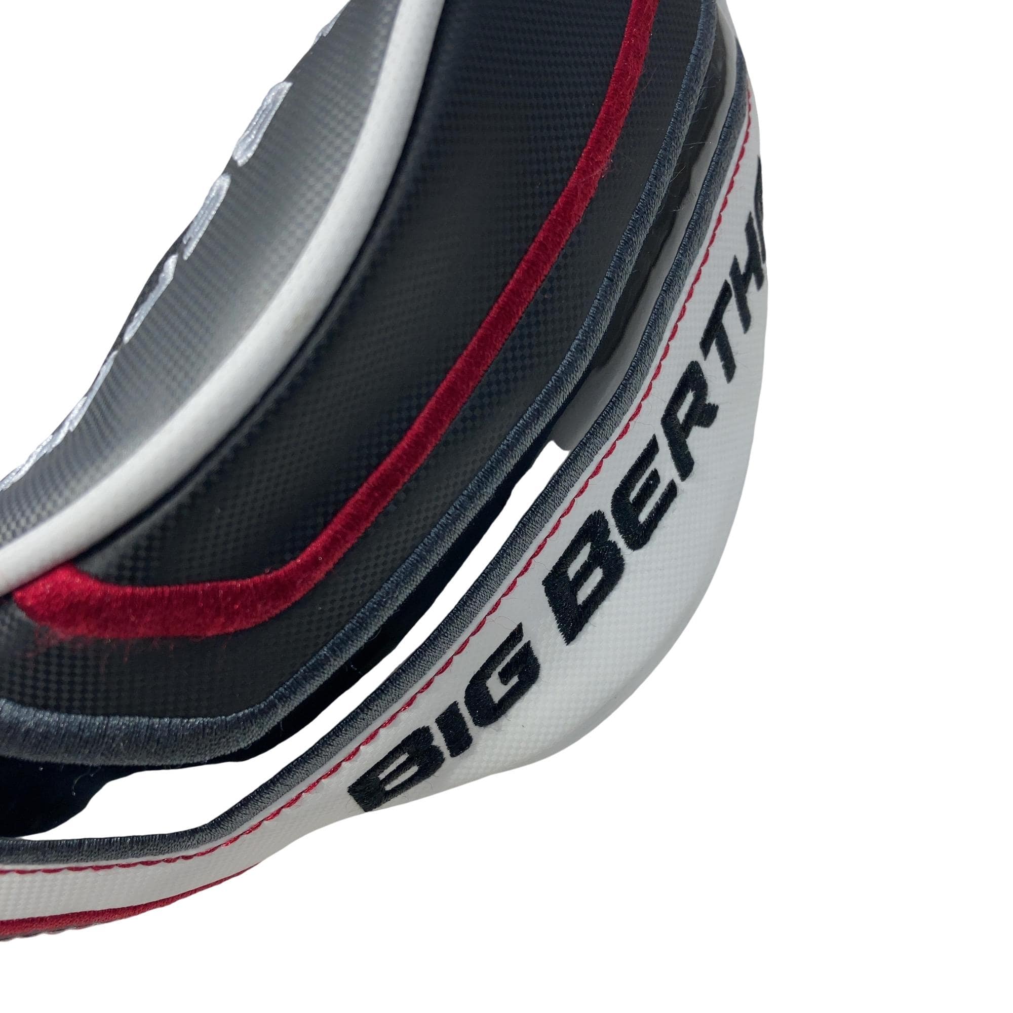 �a�h�f�@�a�d�q�s�g�`�i�Q�O�Q�R�j�@�t�T