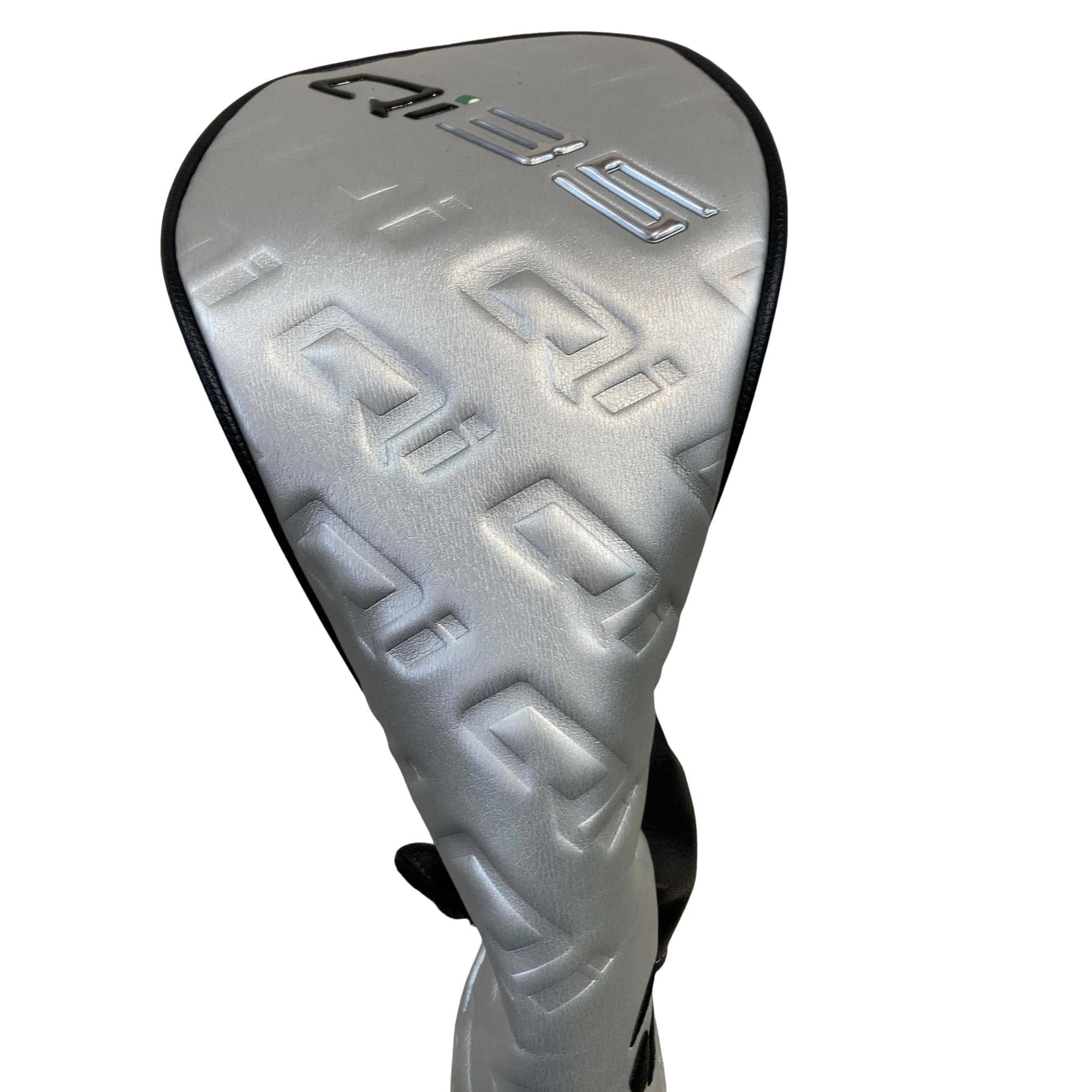 �p���R�T�@�k�r�@�@�X°