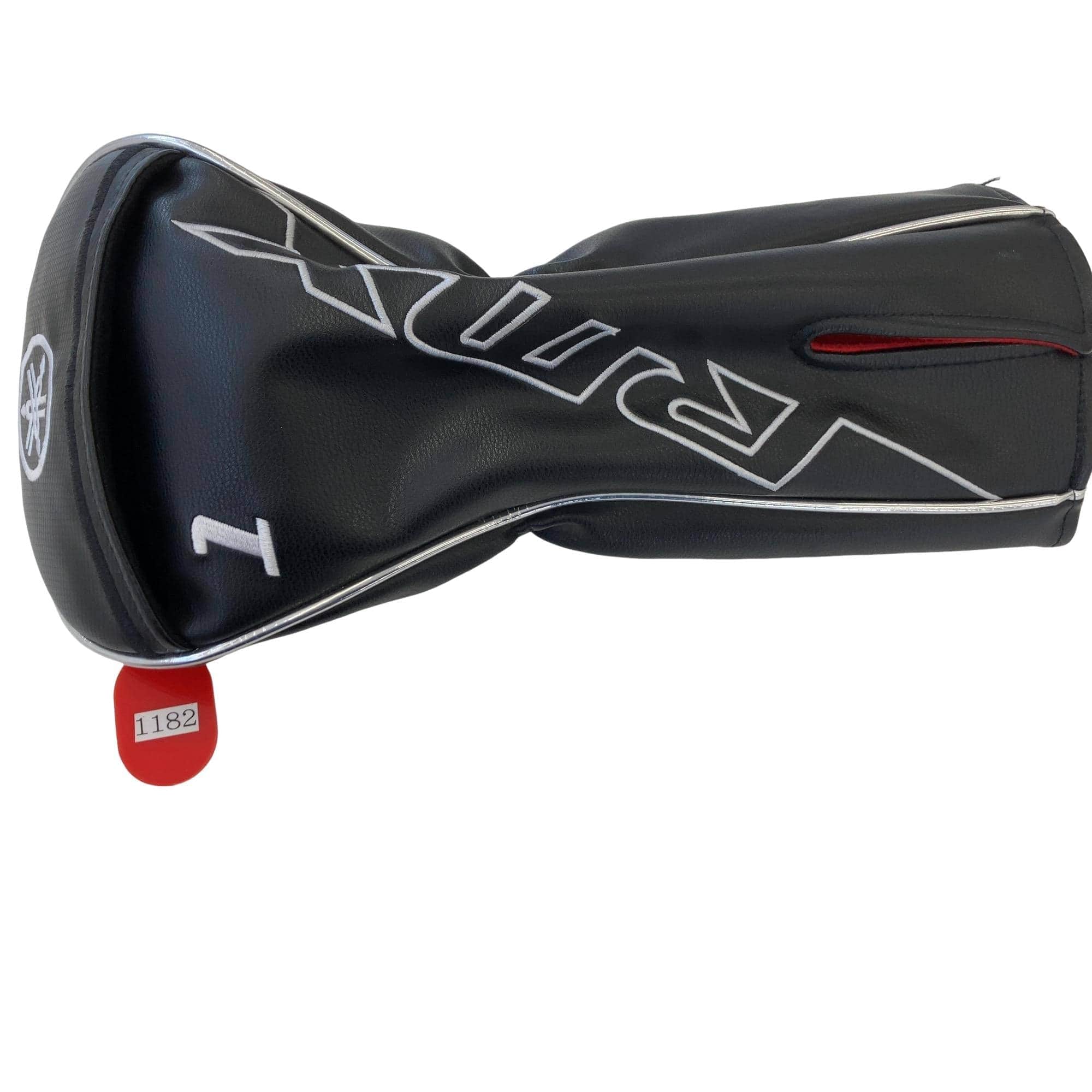 �q�l�w�@�P�Q�O�@�P�O�D�T°