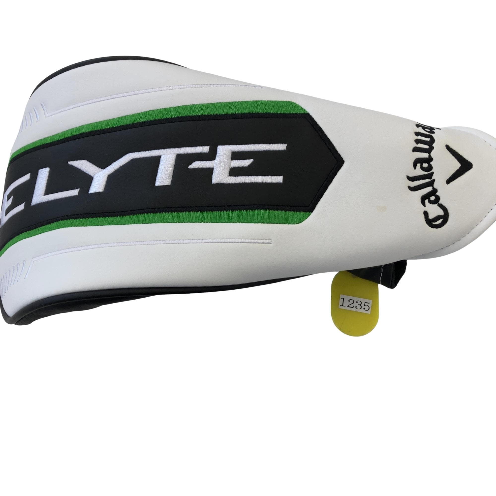 �d�k�x�s�d�@�w�@�P�O�D�T°