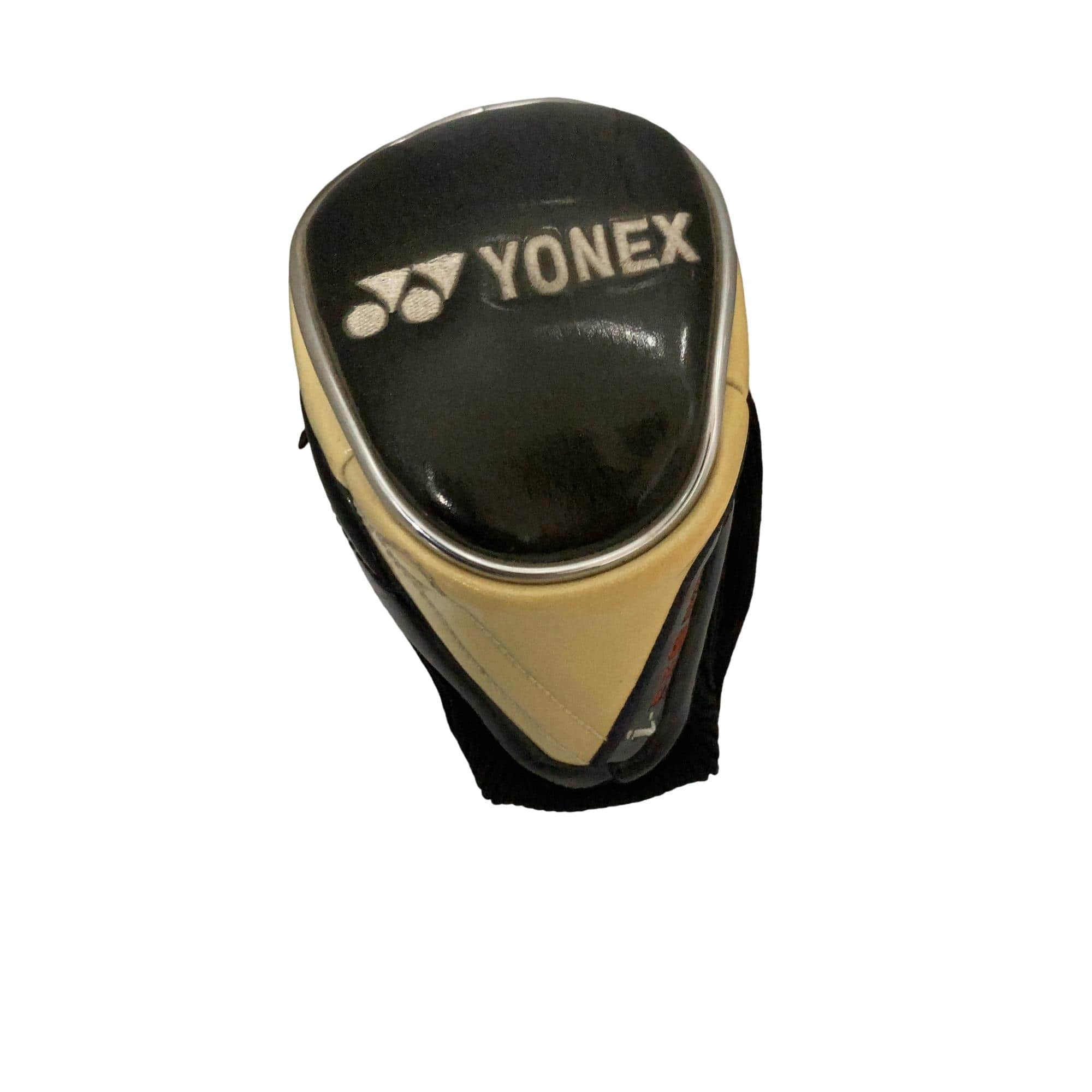 ���|�d�y�n�m�d�@�t�S