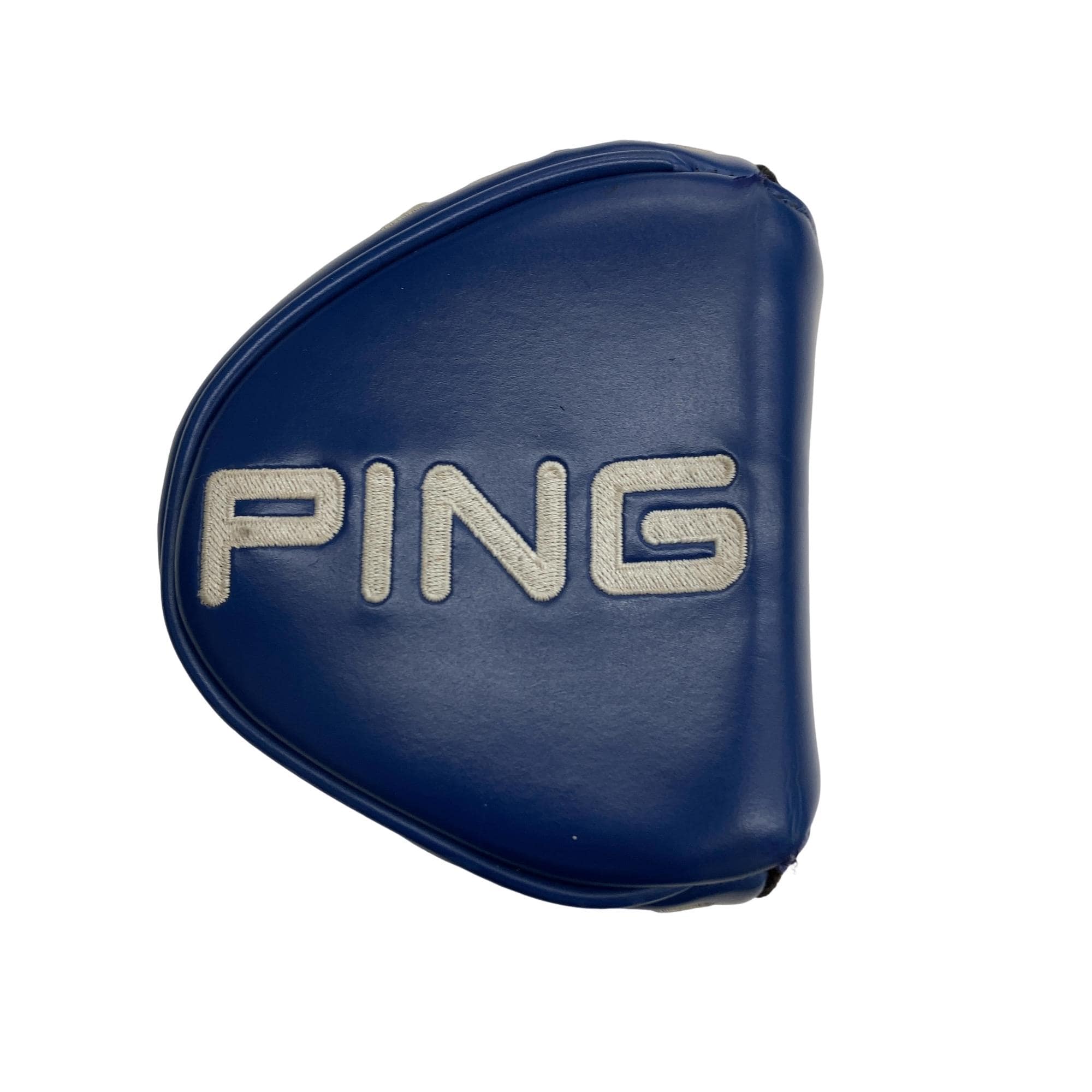 �f�Q���@�b�q�`�y�|�d�@�R�T�C���`