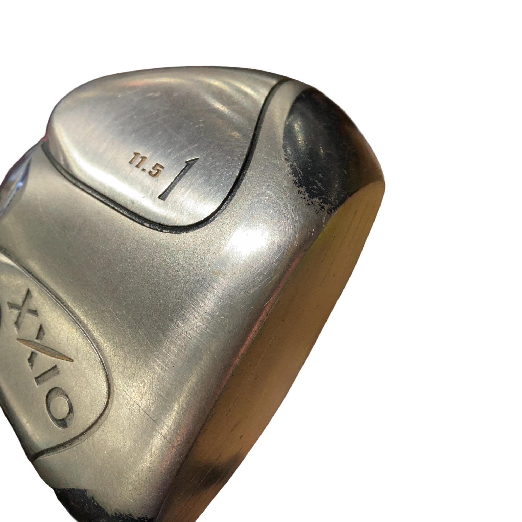 �w�w�h�n�i�Q�O�O�W�j�@�P�P�D�T°