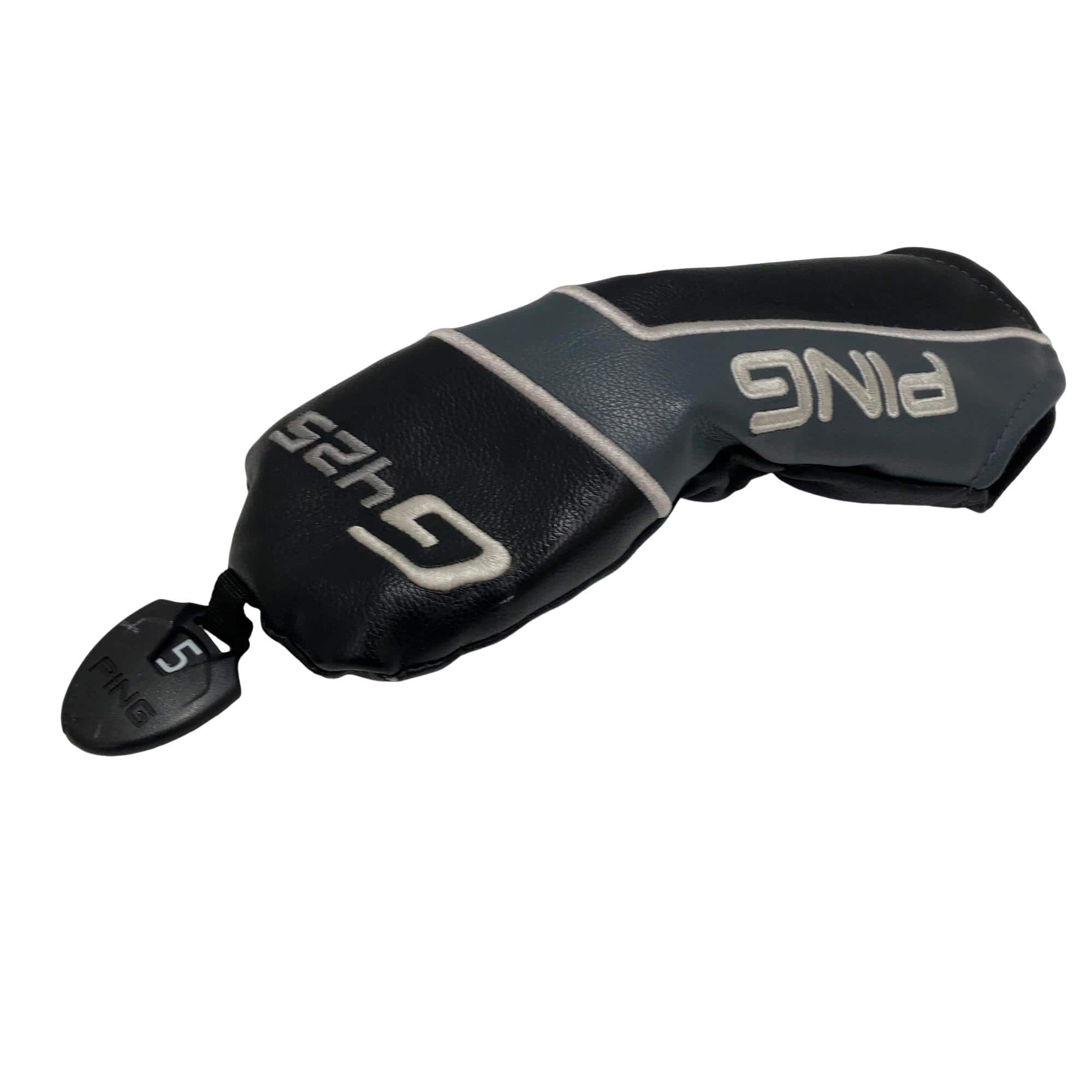 �f�S�Q�T�@�t�T�i�A�[�R�X�����j