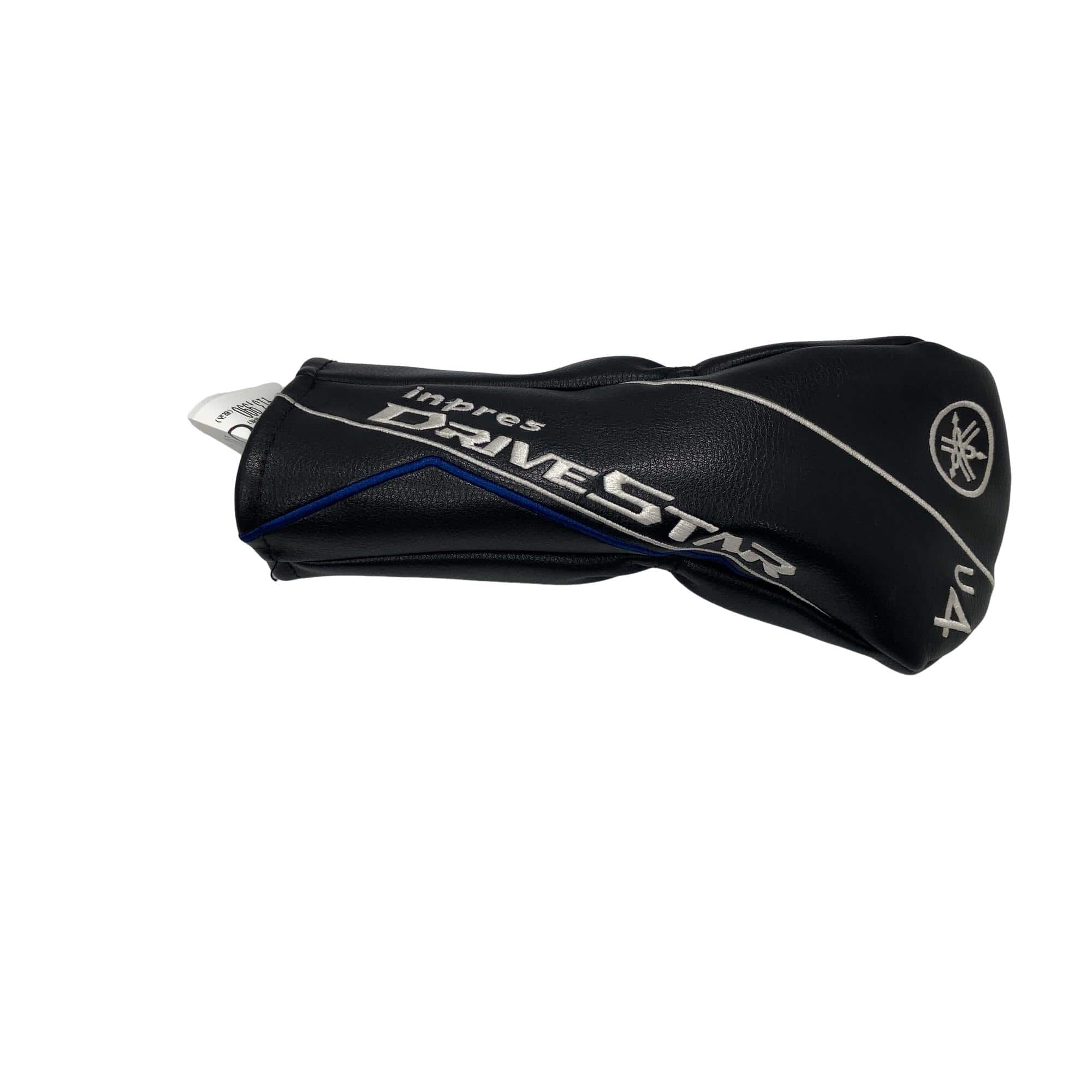 �������������@�c�q�h�u�d�r�s�`�q�@�t�S