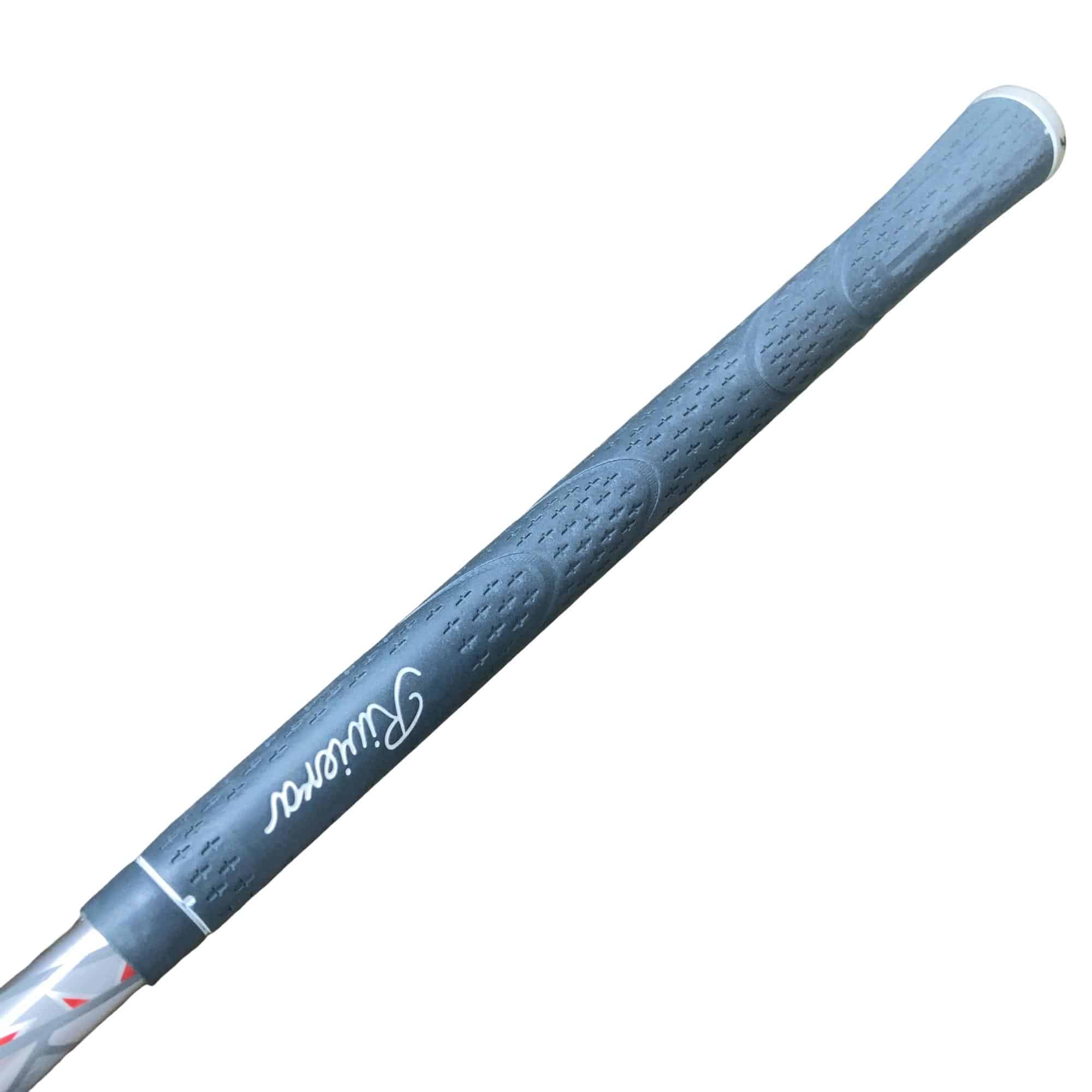 �l�S�@�T�r�@���f�B�[�X�i���{���F�T�{�Z�b�g�j