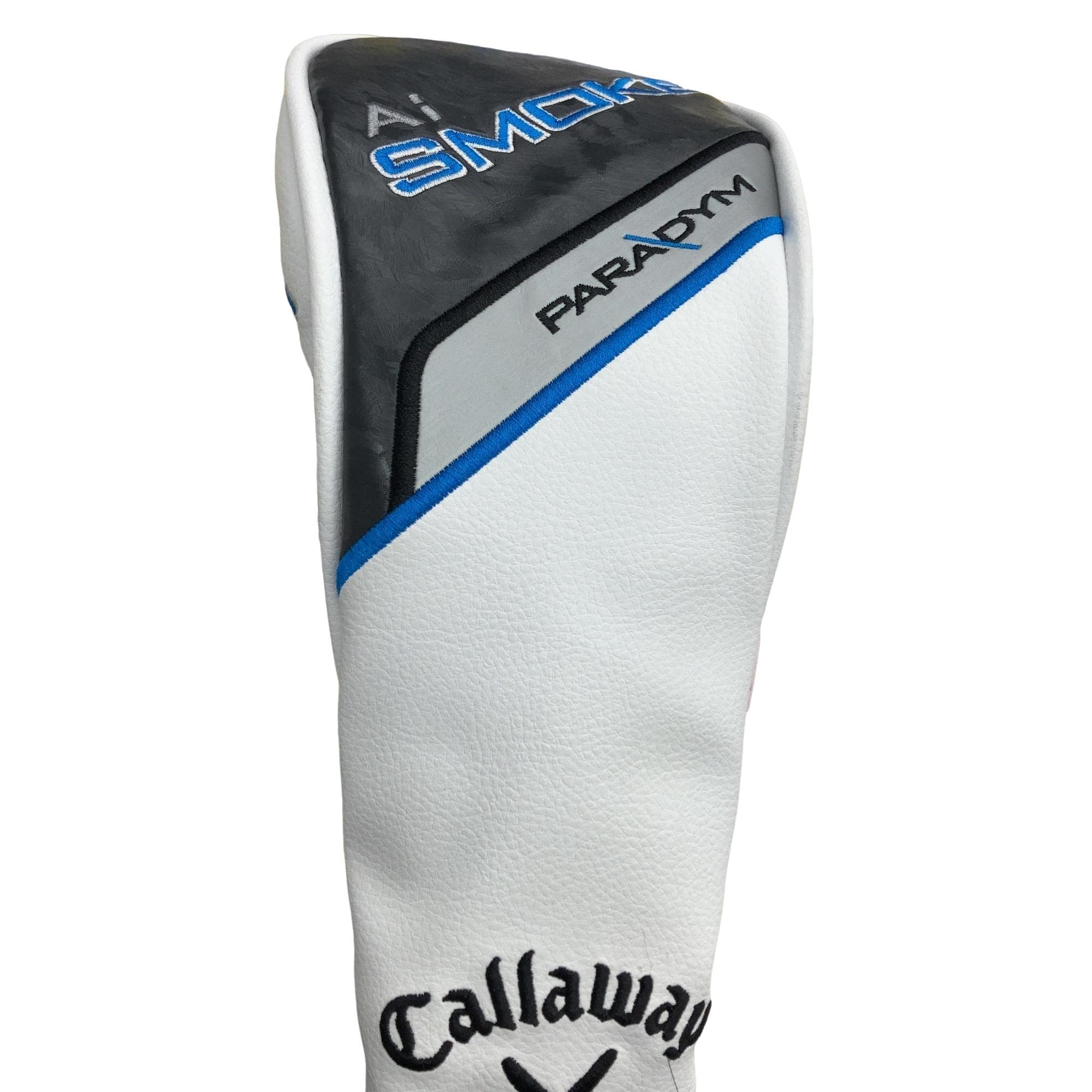 �o�`�q�`�c�x�l�@�`���@�r�l�n�j�d�@�l�`�w�@�c�@�R�v