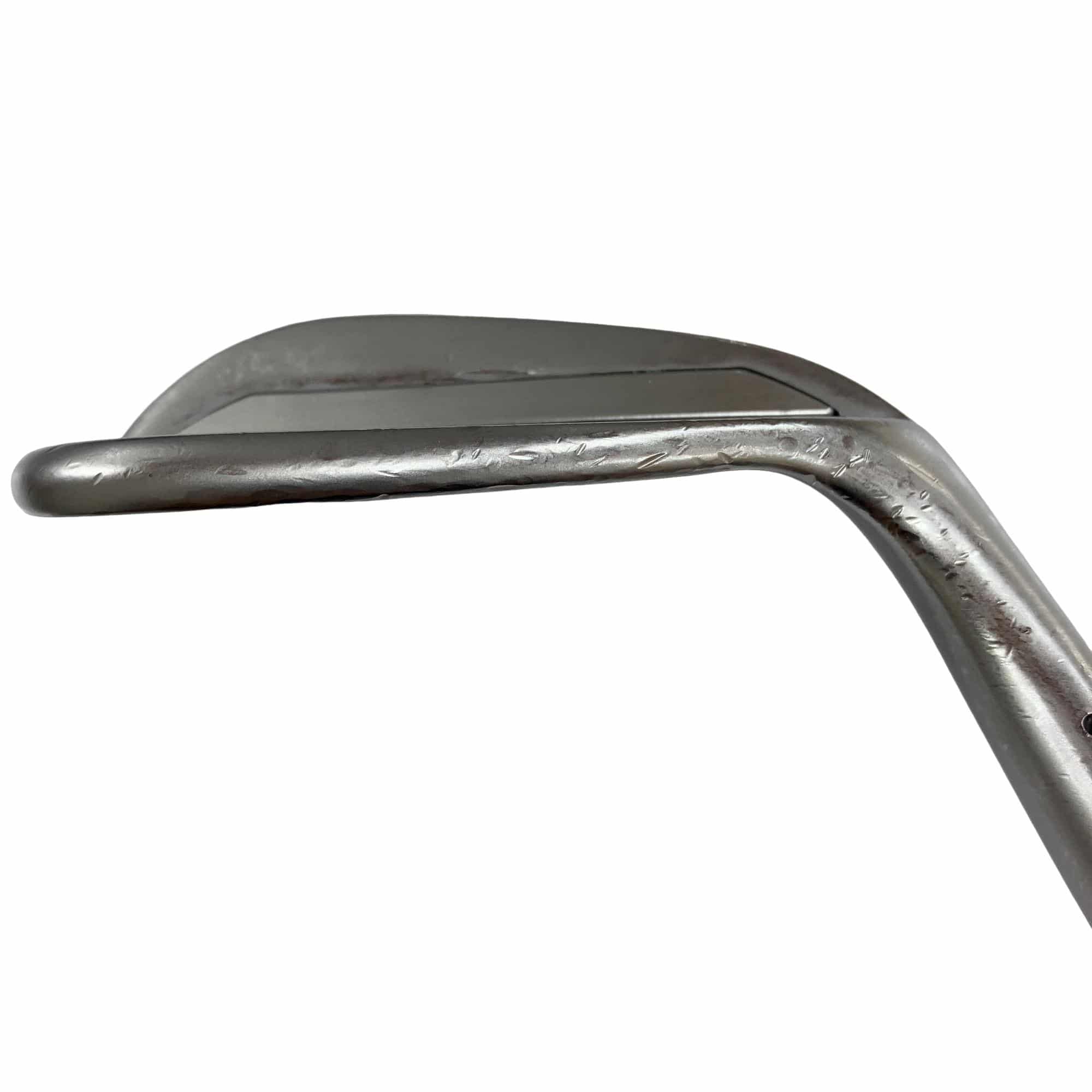 �o�h�m�f�@���P�T�X�@�T�O°�^�P�Q°�@�r