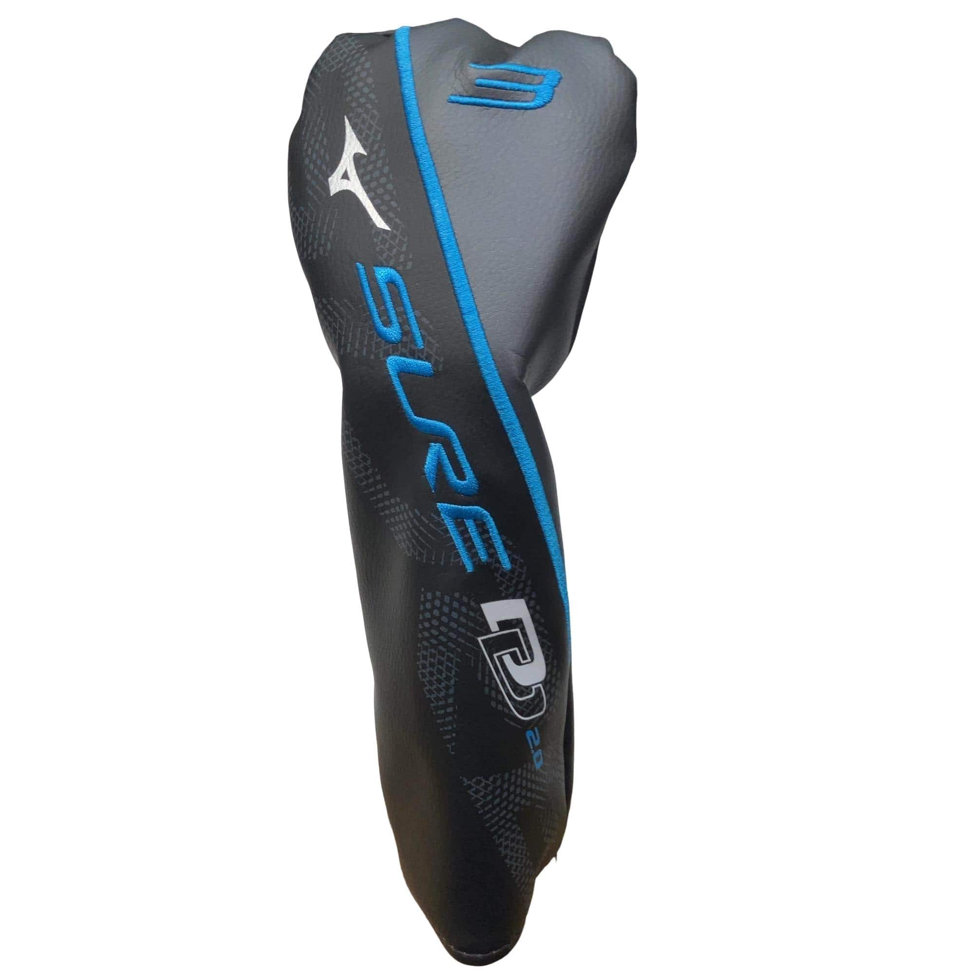 �r�t�q�d�@�c�c�@�Q�D�O�@�R�v