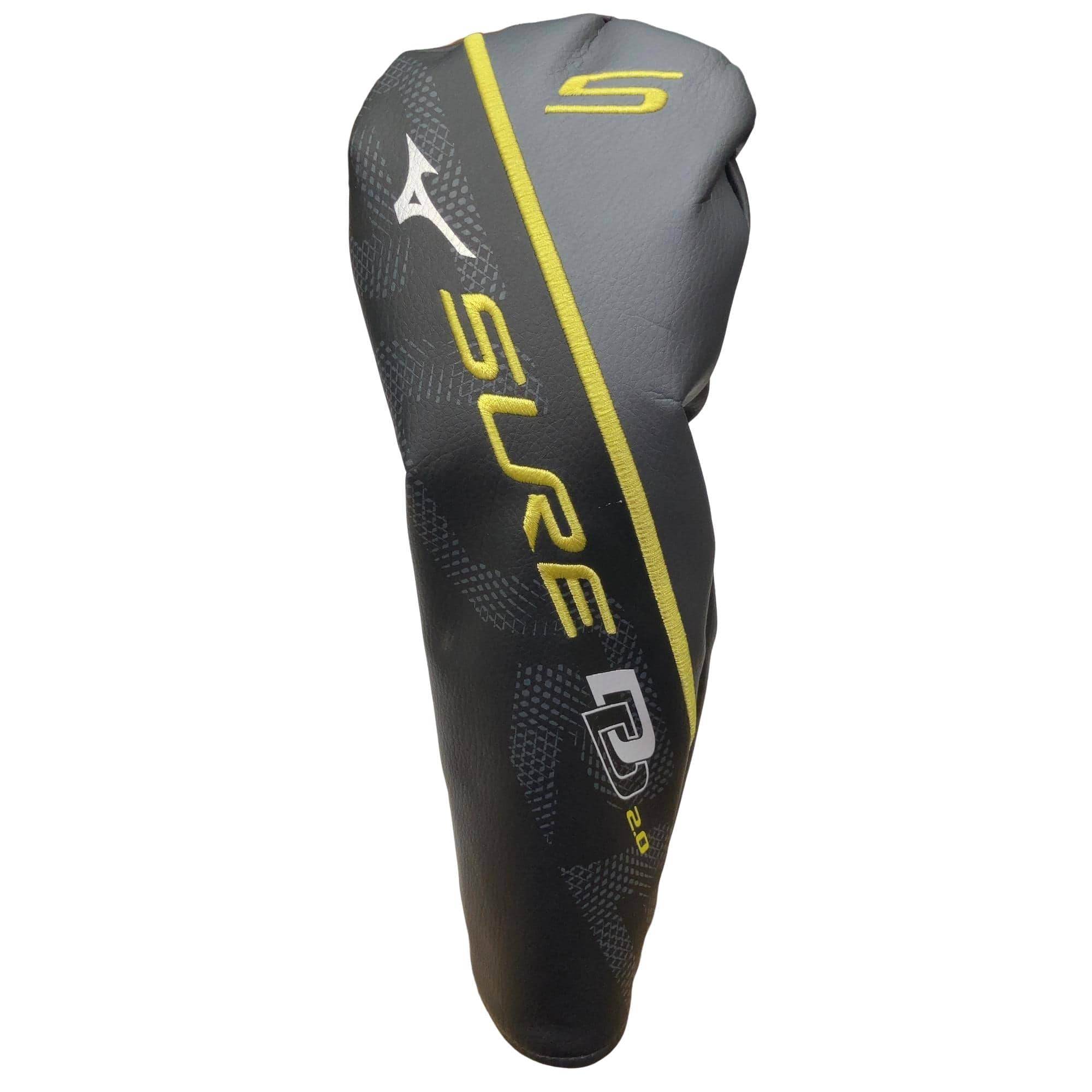 �r�t�q�d�@�c�c�@�Q�D�O�@�T�v