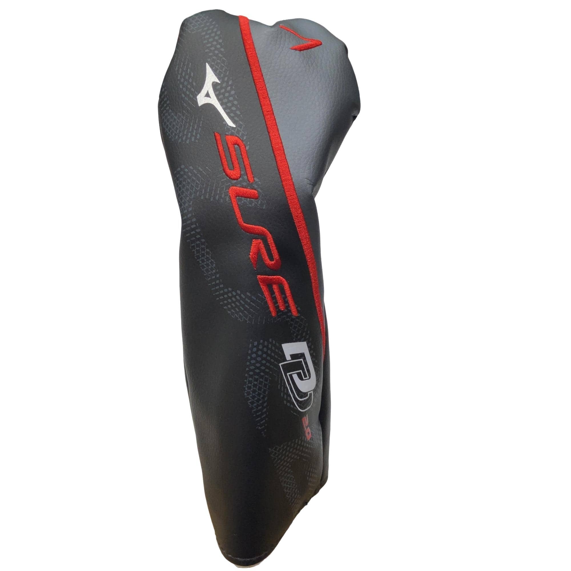 �r�t�q�d�@�c�c�@�Q�D�O�@�V�v