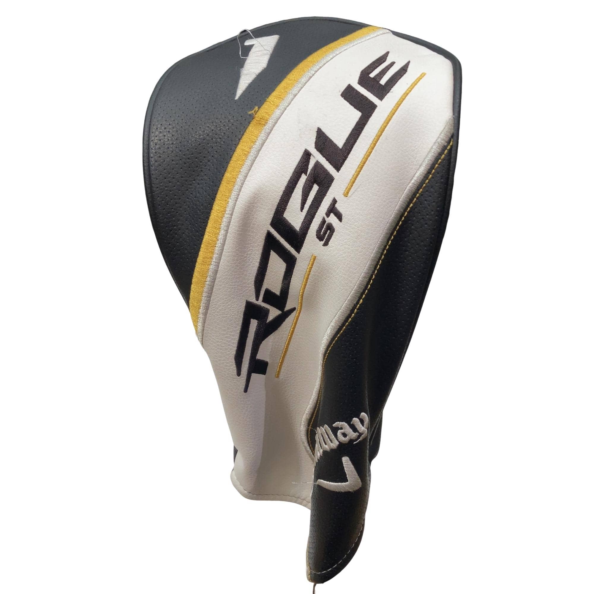 �q�n�f�t�d�@�r�s�@�l�`�w�@�c�@�P�O�D�T°