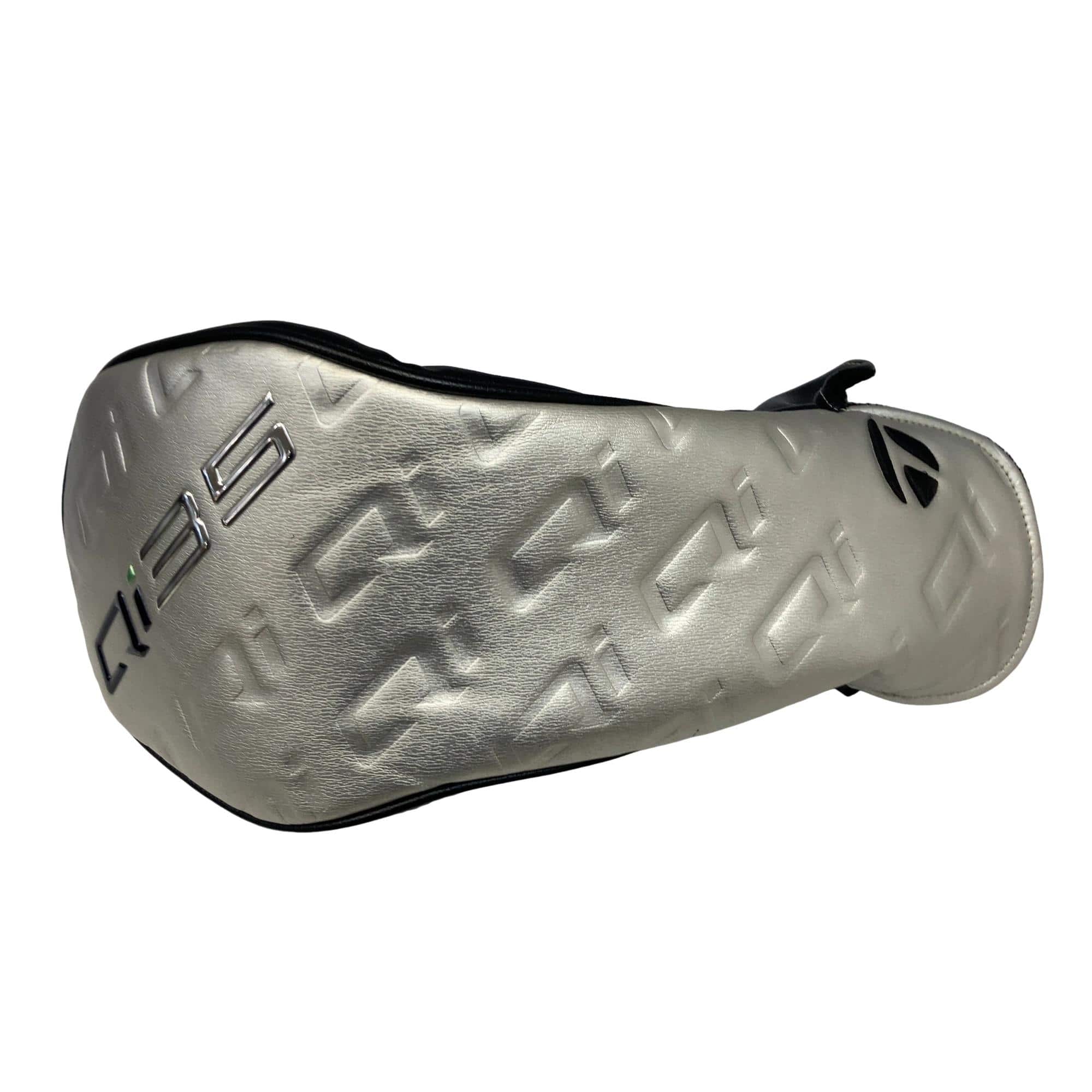 �p���R�T�@�P�O�D�T°