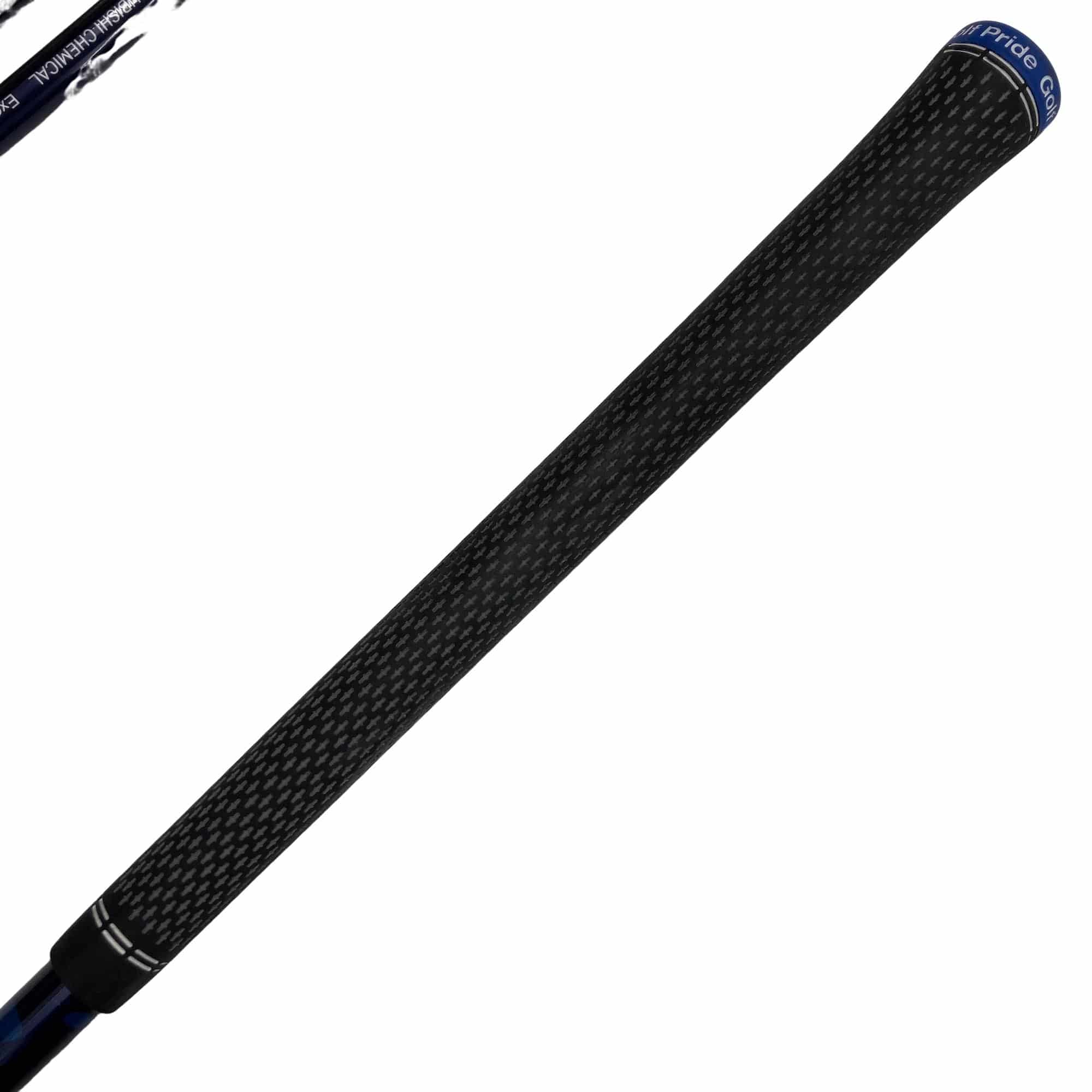 �p���@�@�T�r�i���{���F�T�{�Z�b�g�j