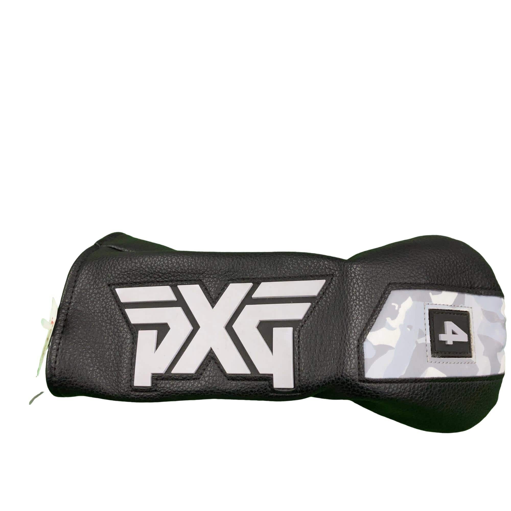 �o�w�f�@�O�R�P�P�w�e�@�f�d�m�T�@�S�v