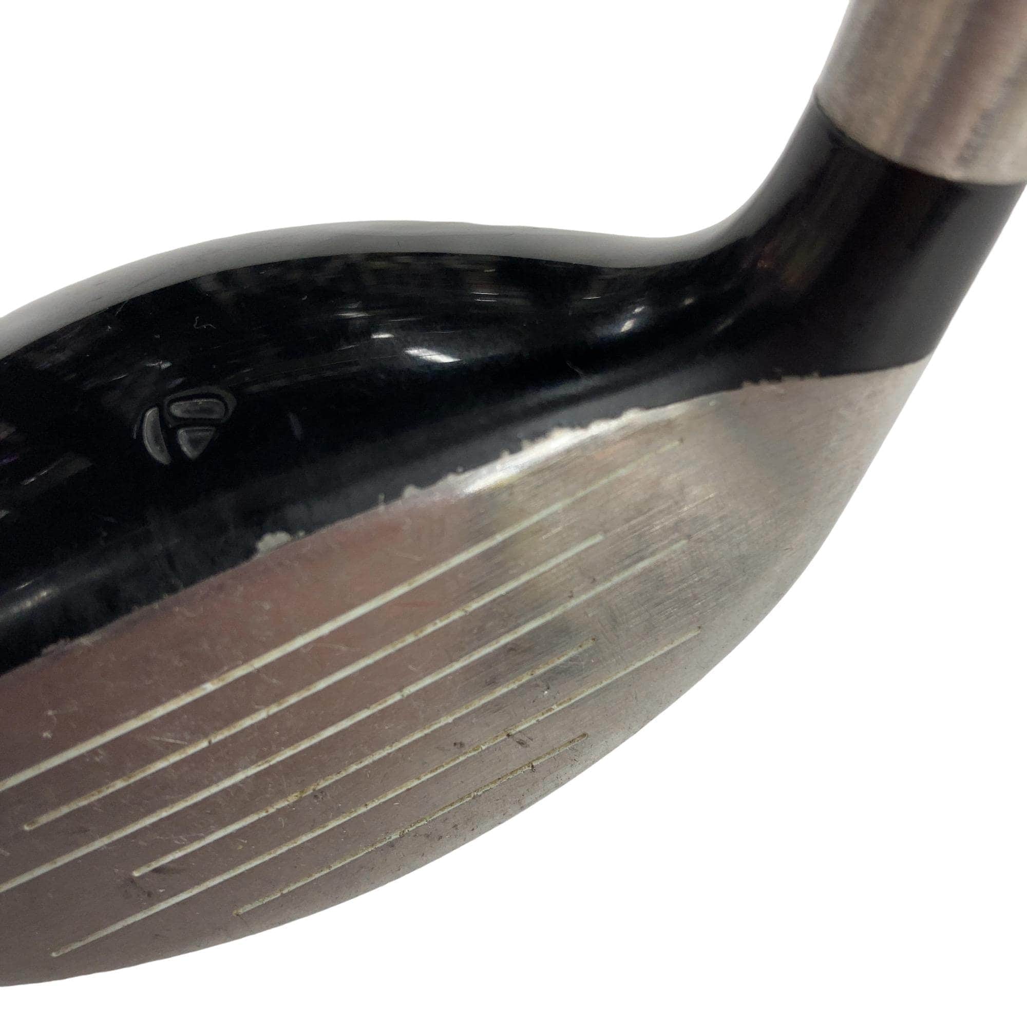 �a�t�q�m�d�q�@�q�d�r�b�t�d�i�Q�O�O�V�j�@�P�X°�@�t�r�`