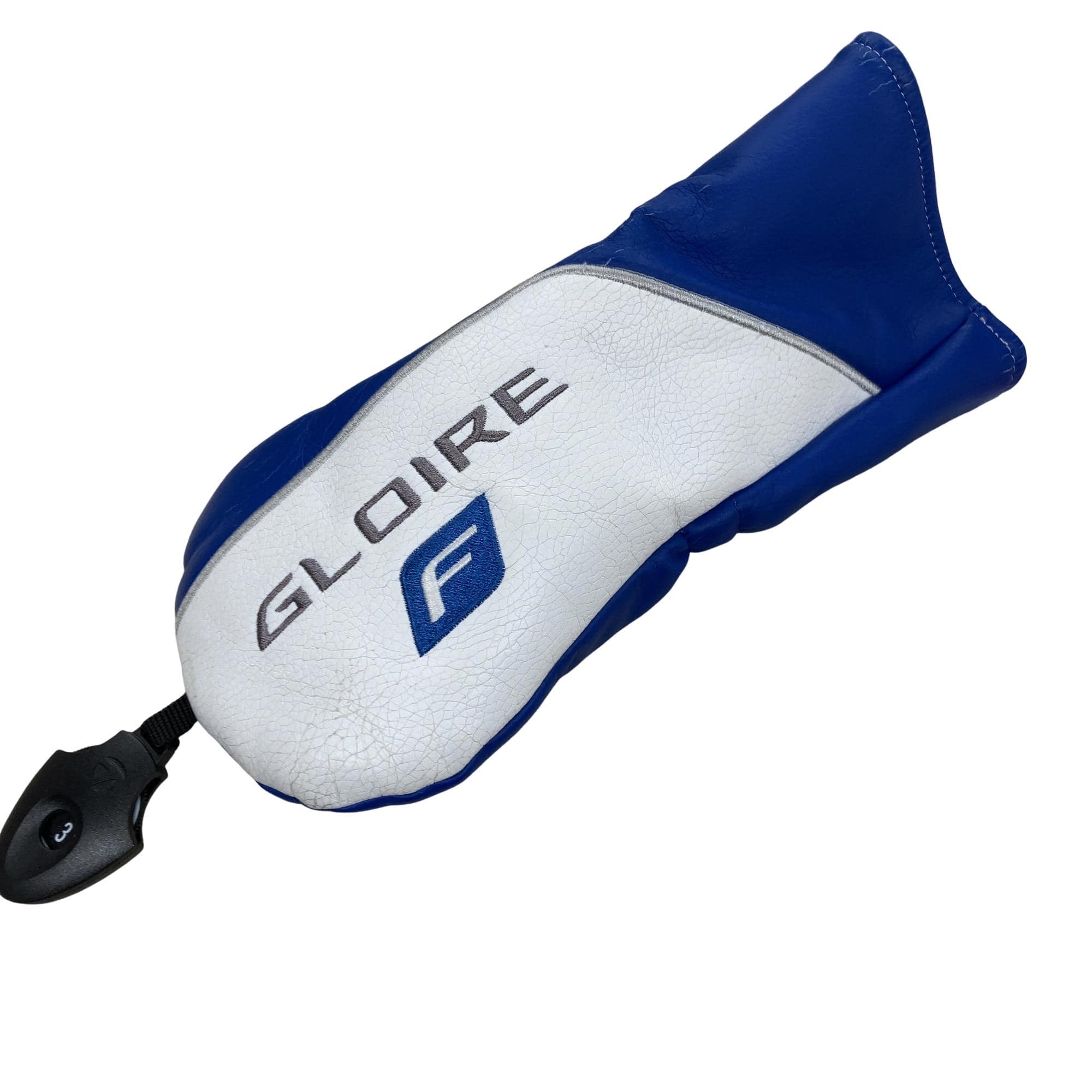 �f�k�n�h�q�d�@�e�i�Q�O�P�U�j�@�R�v