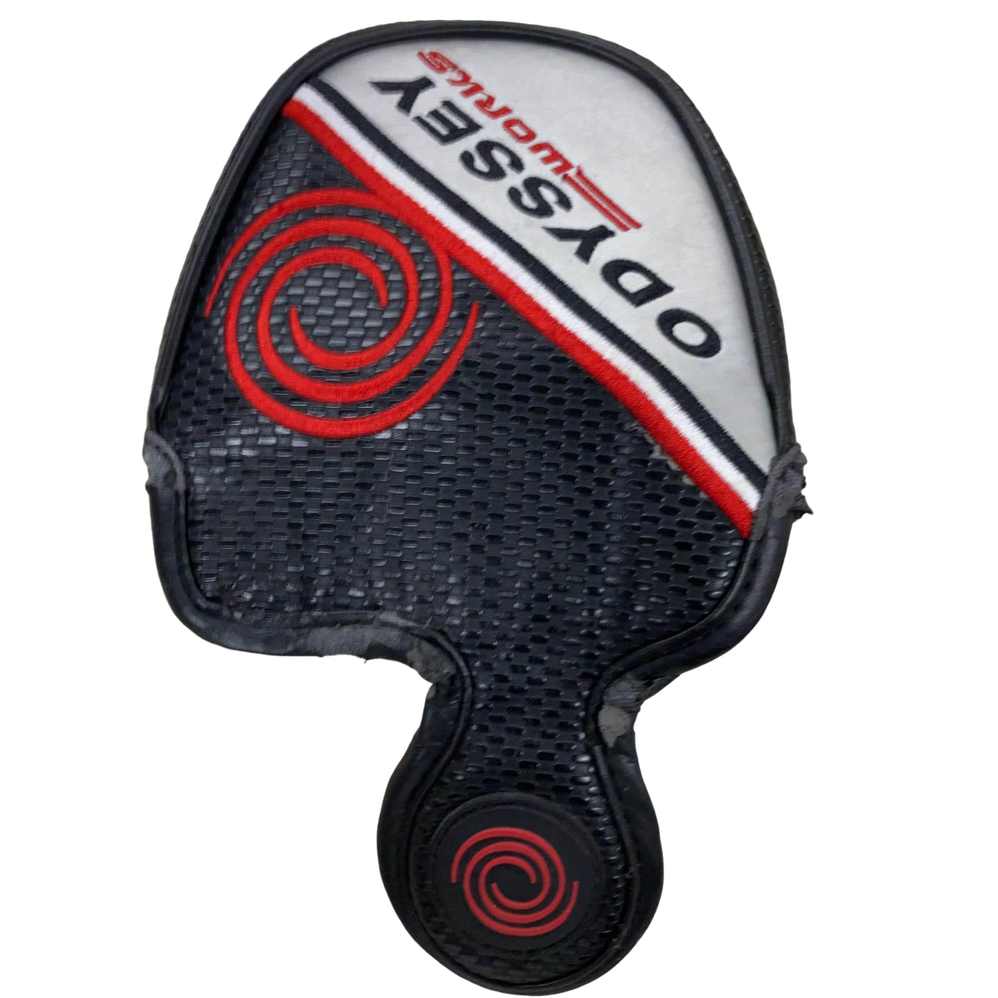 �v�n�q�j�r�@�a�h�f�@�s�@�u�|�k�h�m�d�@�b�r�@�R�R�C���`