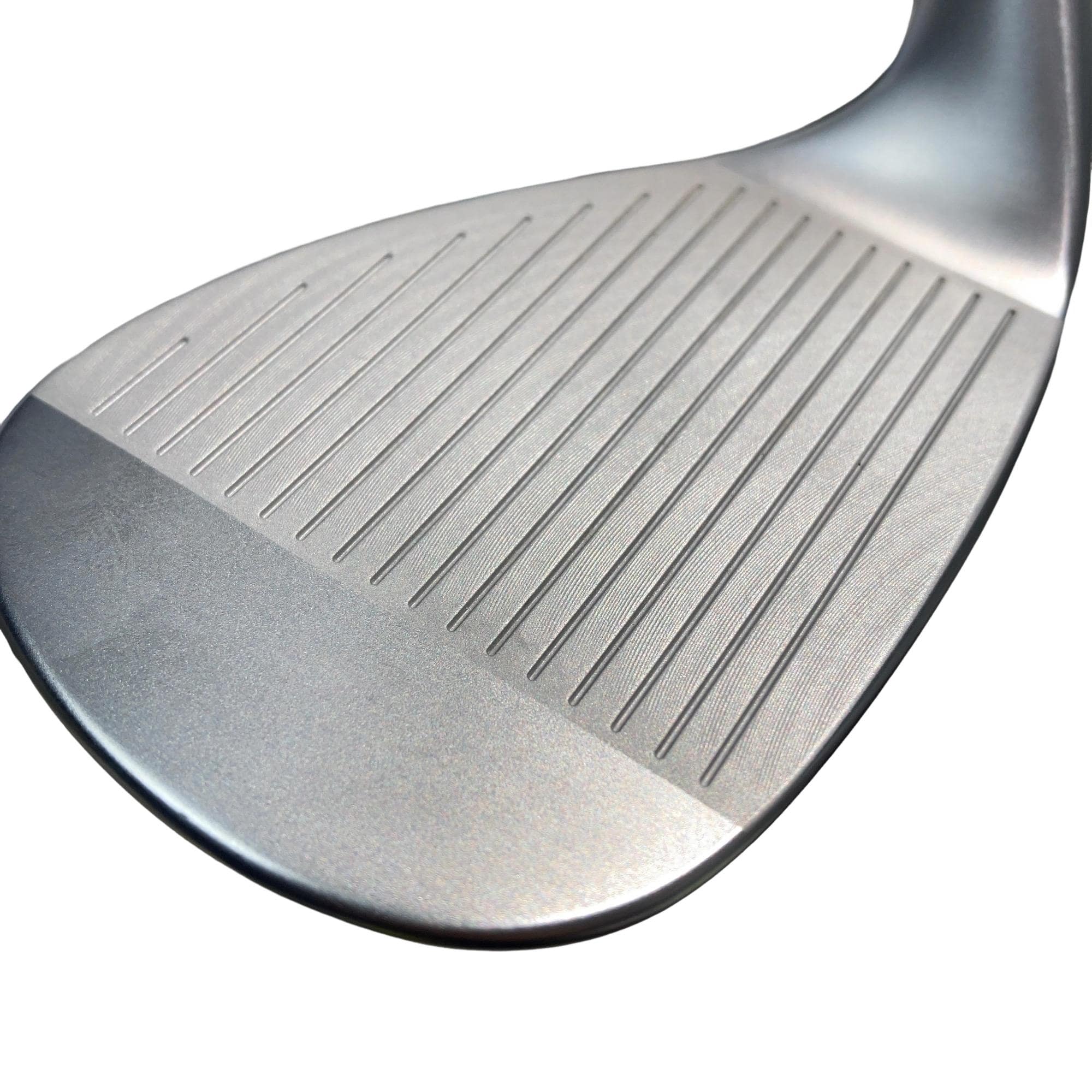 �j�h�m�f�@�r�a�@�v�d�c�f�d�i�Q�O�Q�R�j�@�T�Q°�^�O�W°�i�u�d�q�r�`�s�h�k�d�j