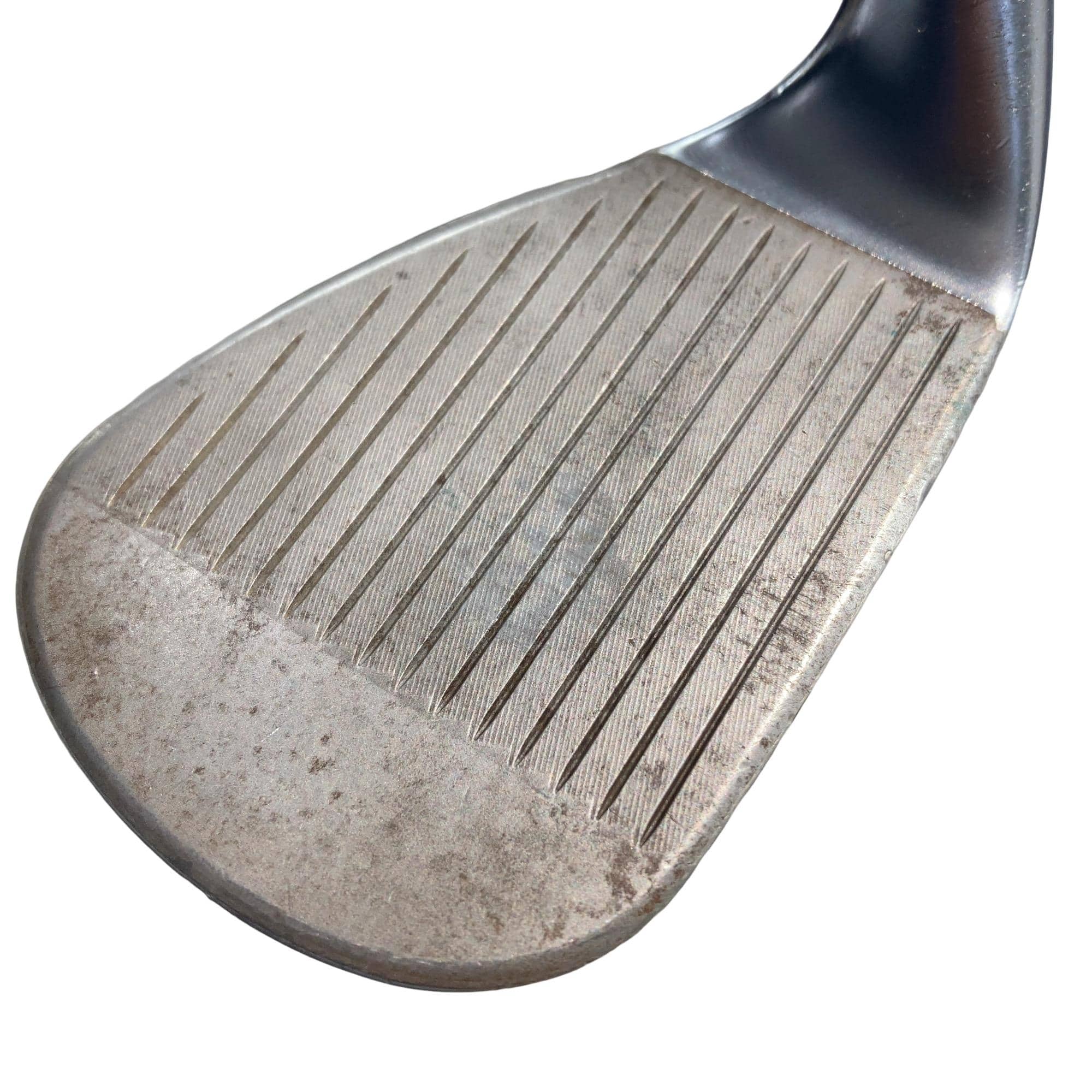 �i�`�v�r�@�q�`�v�@�N�������b�L�@�T�U°�^�P�Q°�v