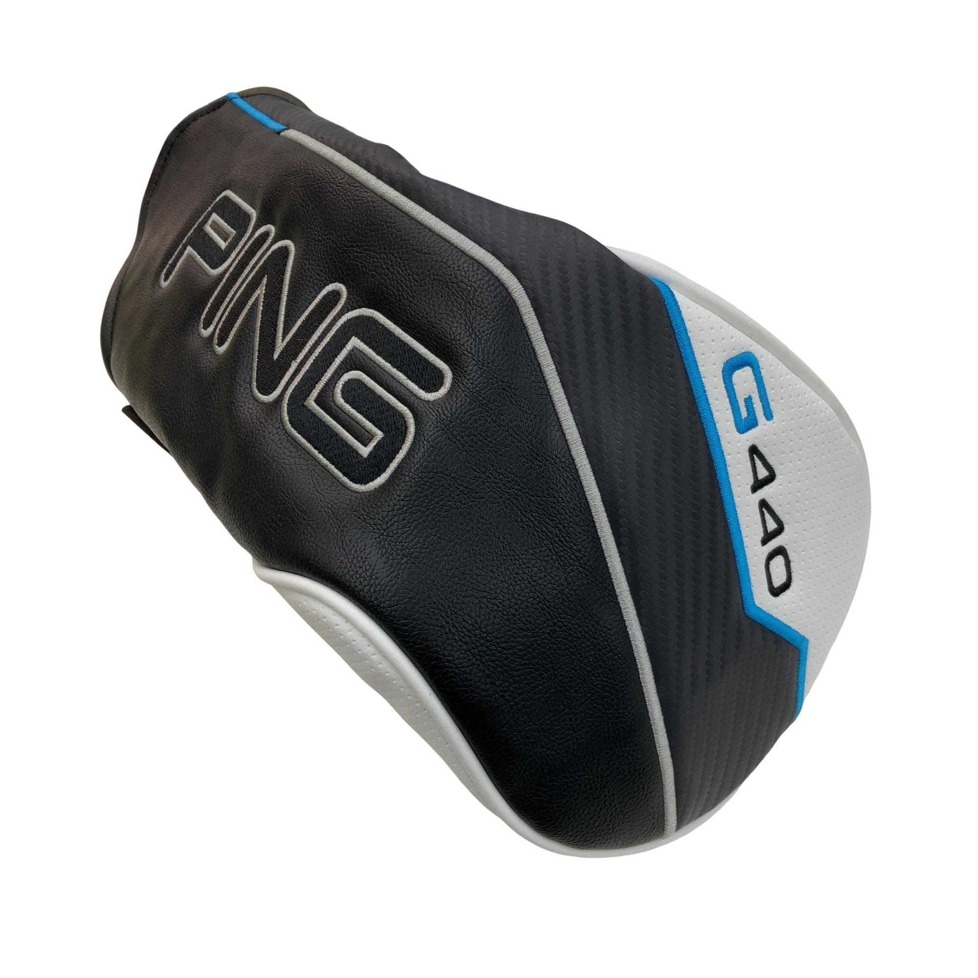 �f�S�S�O�@�k�r�s�@�P�O�D�T°