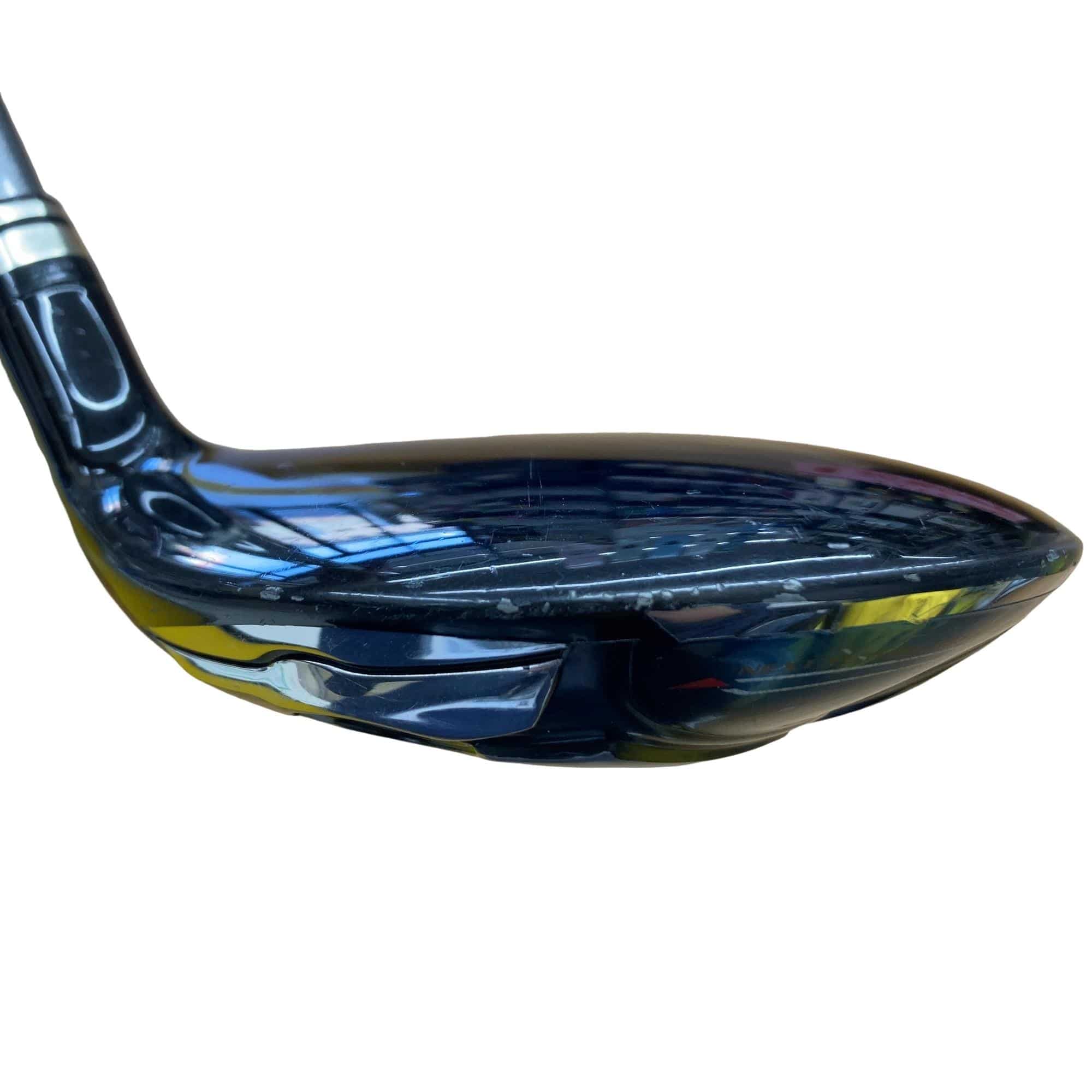 �w�w�h�n�i�Q�O�P�Q�j�@�t�T