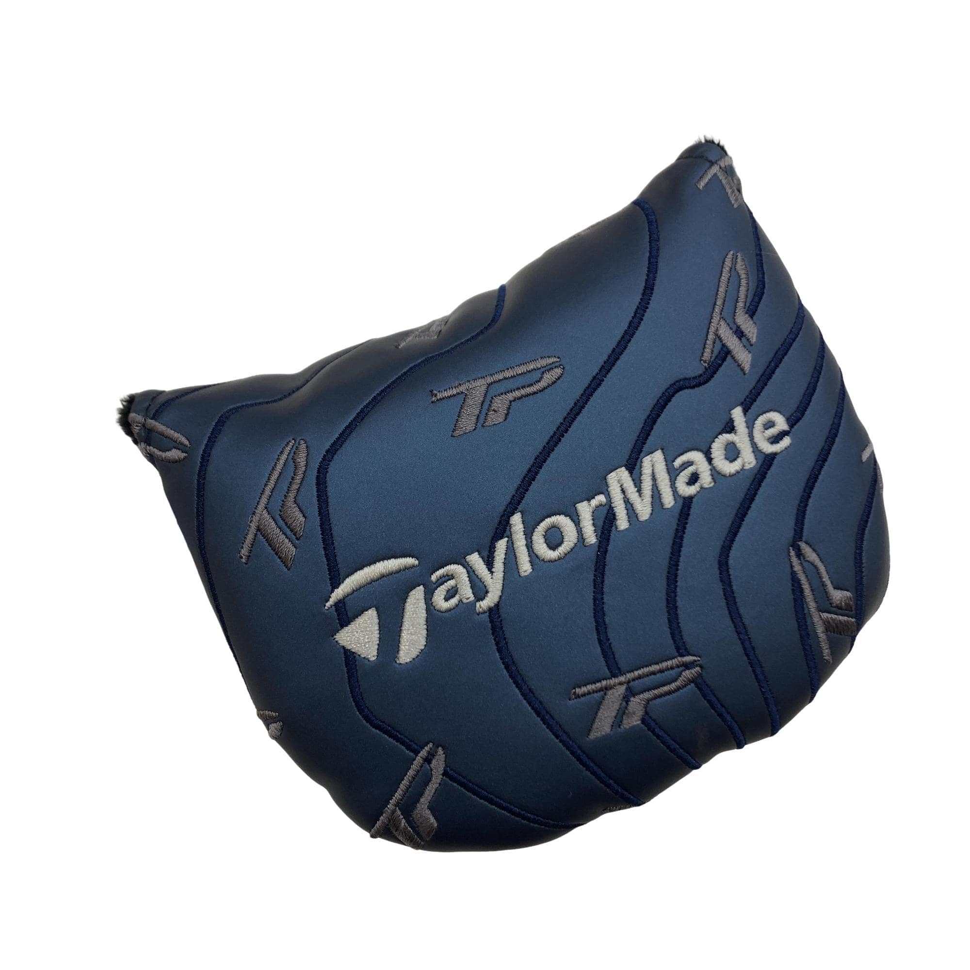 �s�o�@�s�q�t�r�r�@�l�h�c�@�m�h�f�g�s�@�a�k�t�d�@�l�S�s�b�@�R�R�C���`