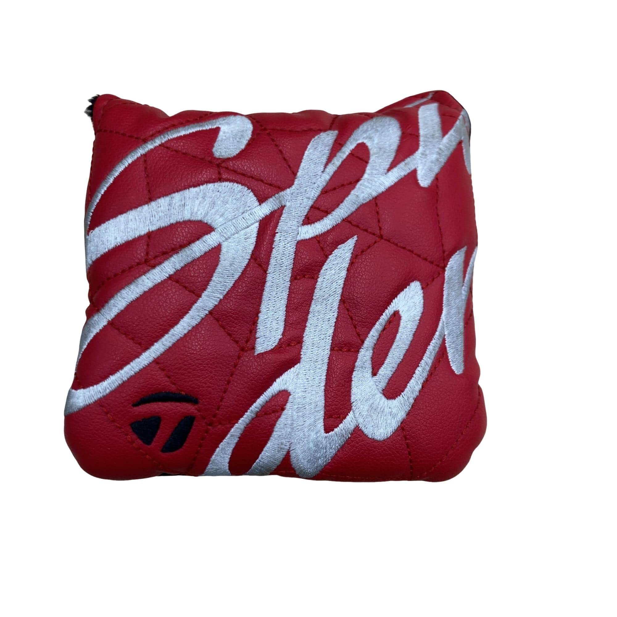 �r�����������@�f�s�@�a�k�`�b�j�@�s�l�P�@�R�S�C���`