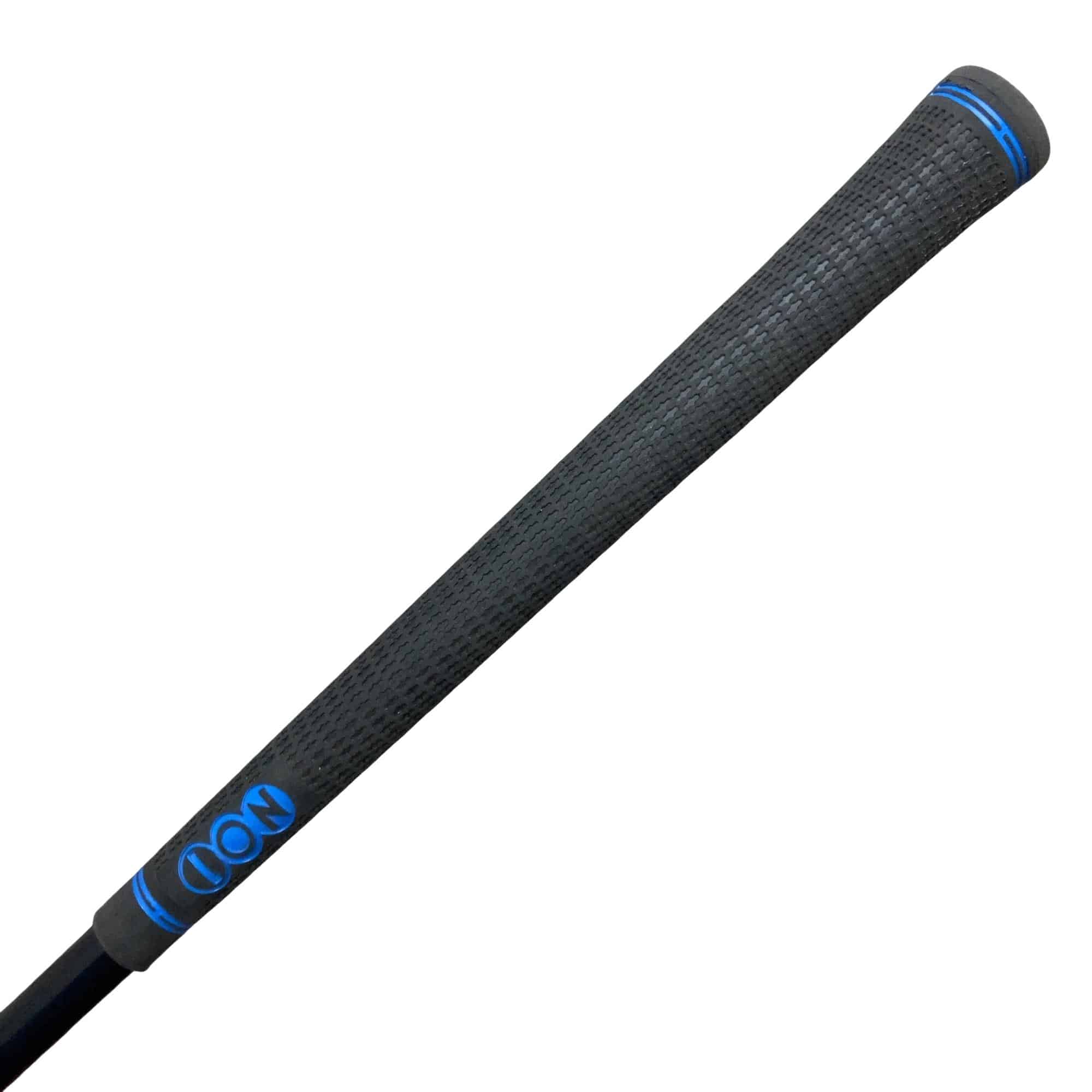 �r�h�l�Q�@�l�`�w�E�n�r�@�@�T�r�i���{���F�T�{�Z�b�g�j