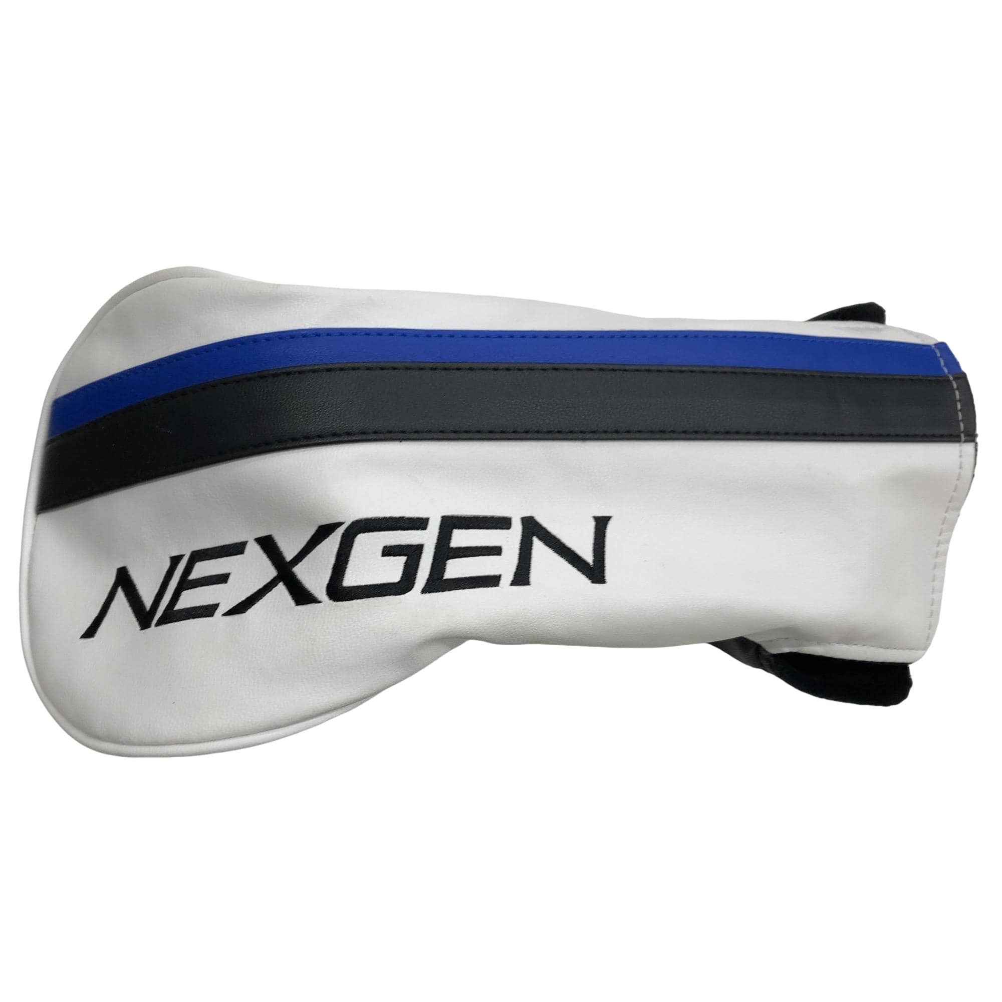 �m�d�w�f�d�m�@�m�r�Q�T�O�@�P�O�D�T°