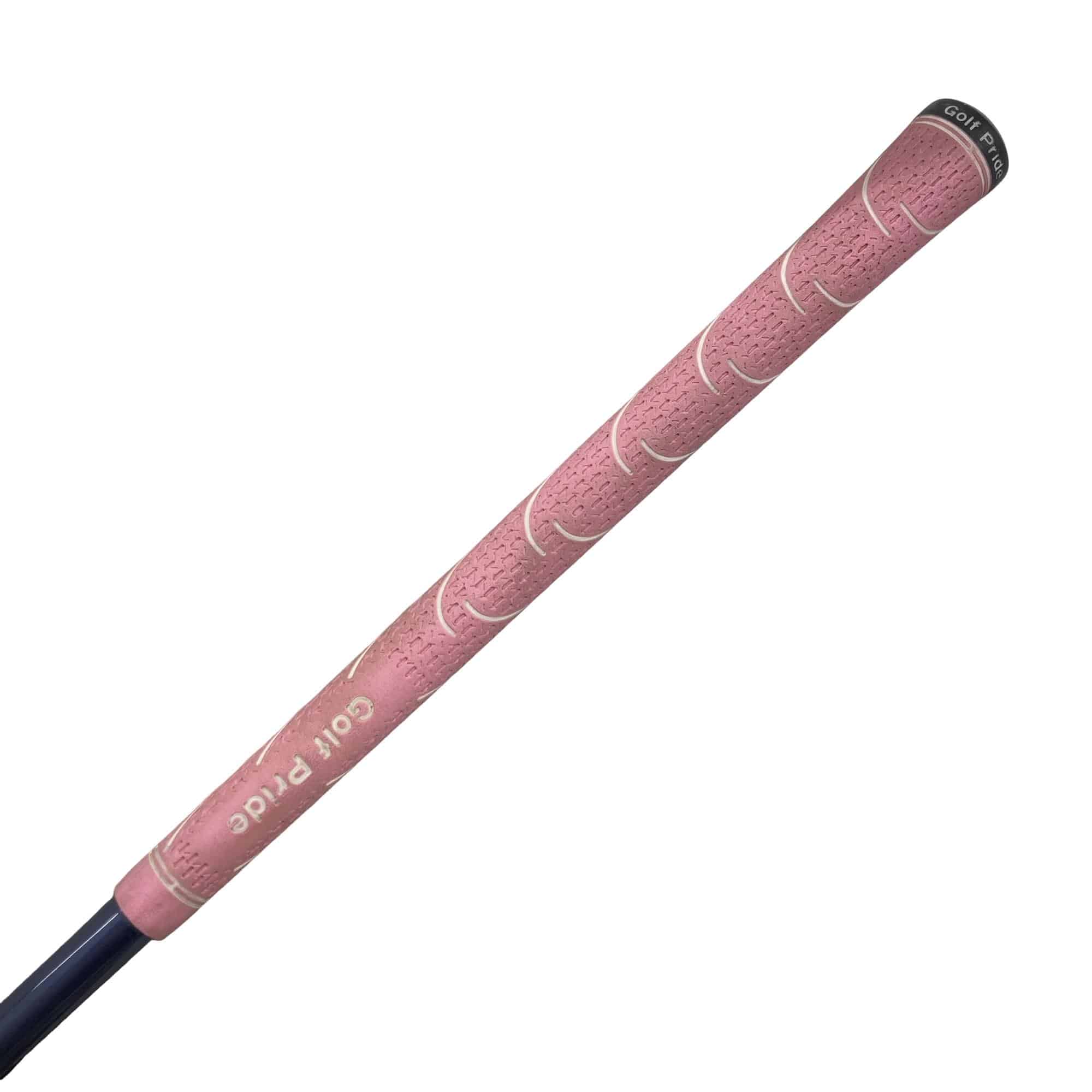 �s�n�t�q�r�s�`�f�d�@�u���p�@�b�k�@�T�r�@���f�B�[�X�i���{���F�T�{�Z�b�g�j