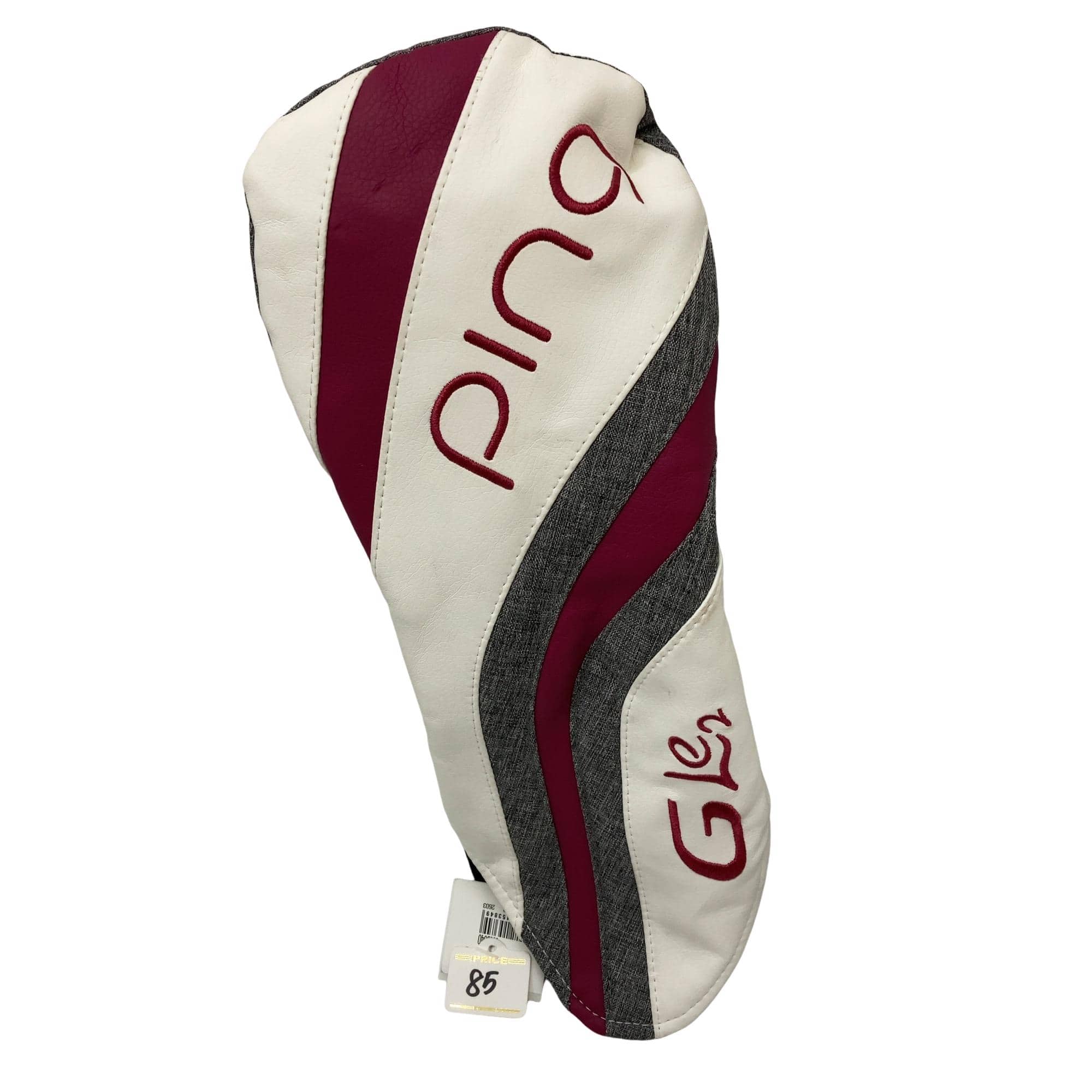 �f�@�k���Q�@�P�P�D�T°�@���f�B�[�X