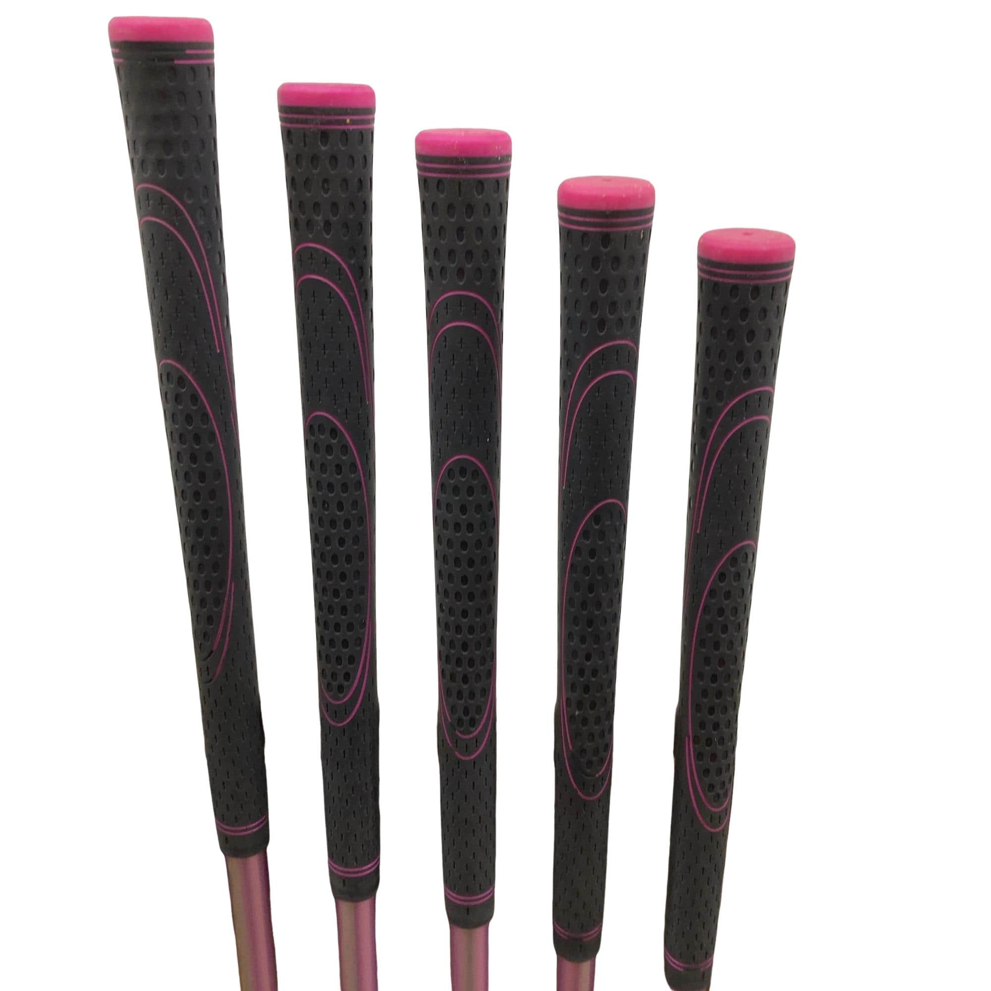 �s�n�t�q�r�s�`�f�d�@�u���p�@�b�k�i�Q�O�P�O�j�@�T�r�@�i�N���X�^���s���N�j�i���{���F�T�{�Z�b�g�j