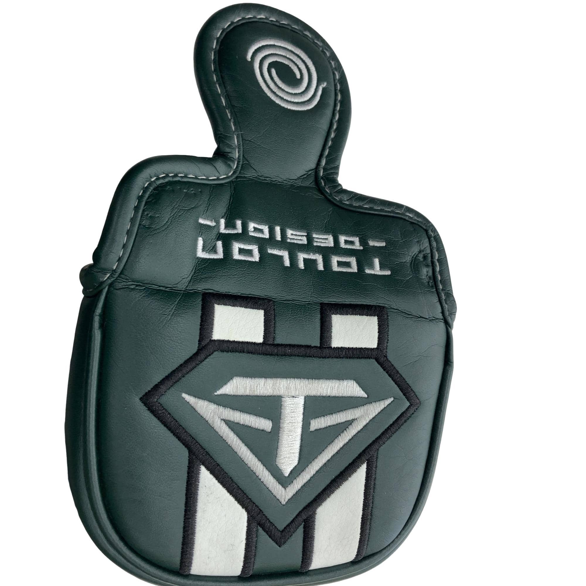 �s�n�t�k�n�m�@�c�d�r�h�f�m�@�`�s�k�`�m�s�`�i�Q�O�Q�P�j�@�R�S�C���`