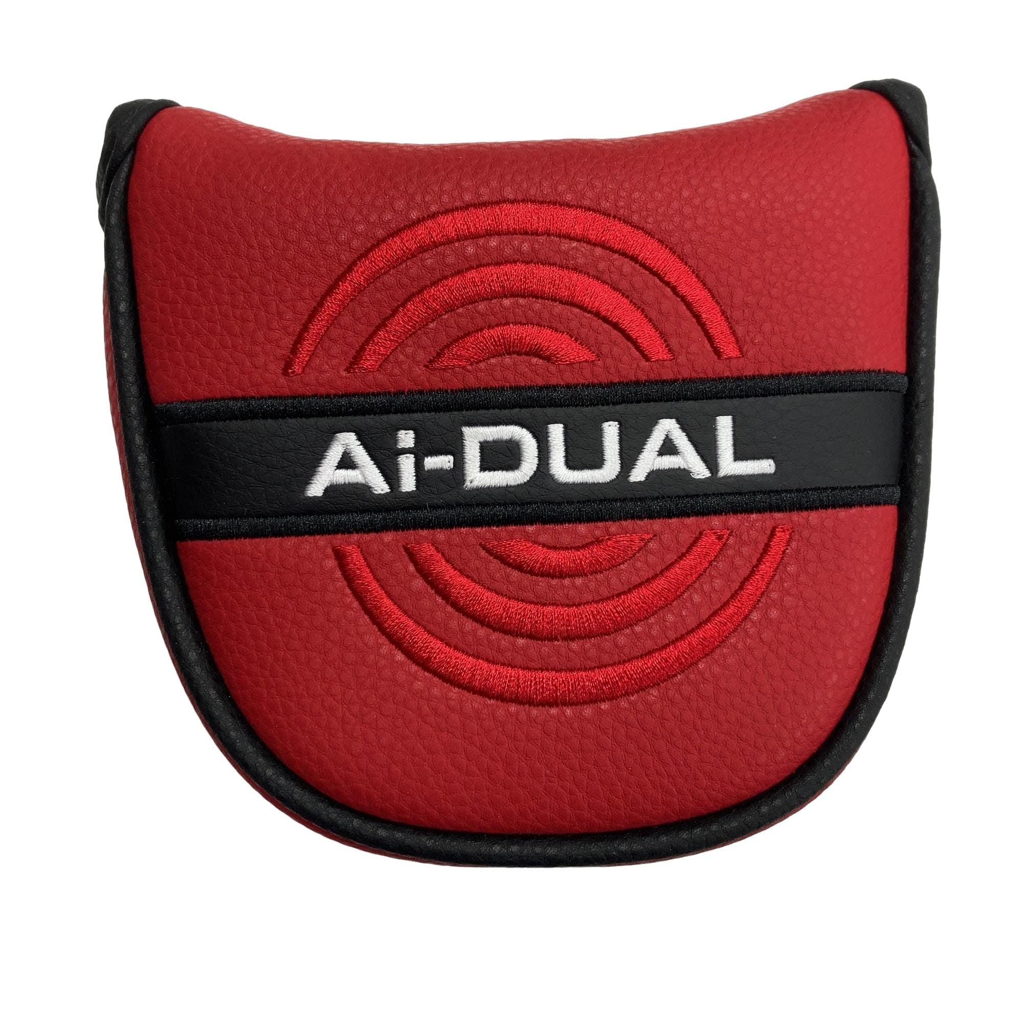 �`���|�c�t�`�k�@���V�@�P�^�Q�|�a�`�k�k�@�r�@�R�S�C���`