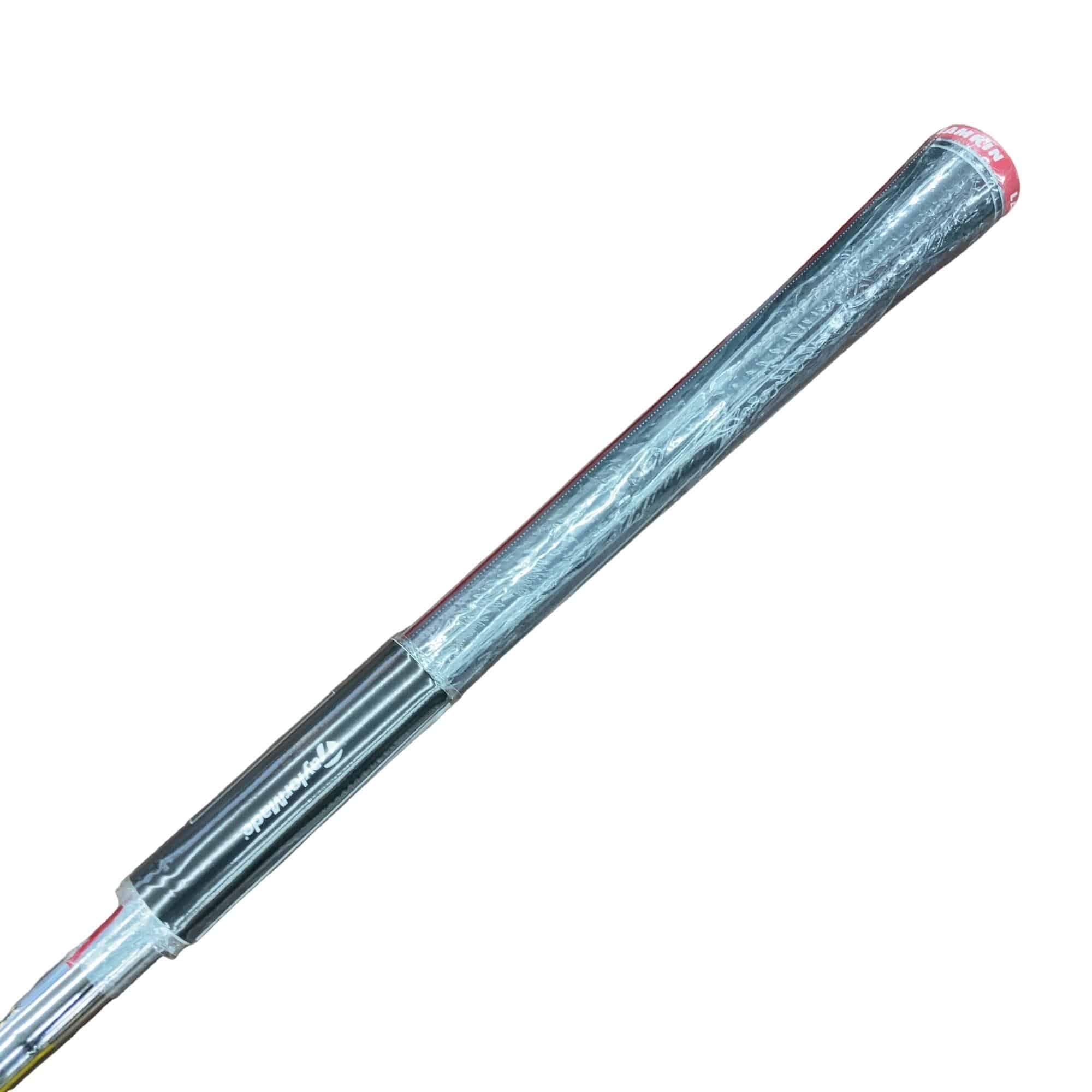 �r�s�d�`�k�s�g�@�@�T�r�i���{���F�T�{�Z�b�g�j